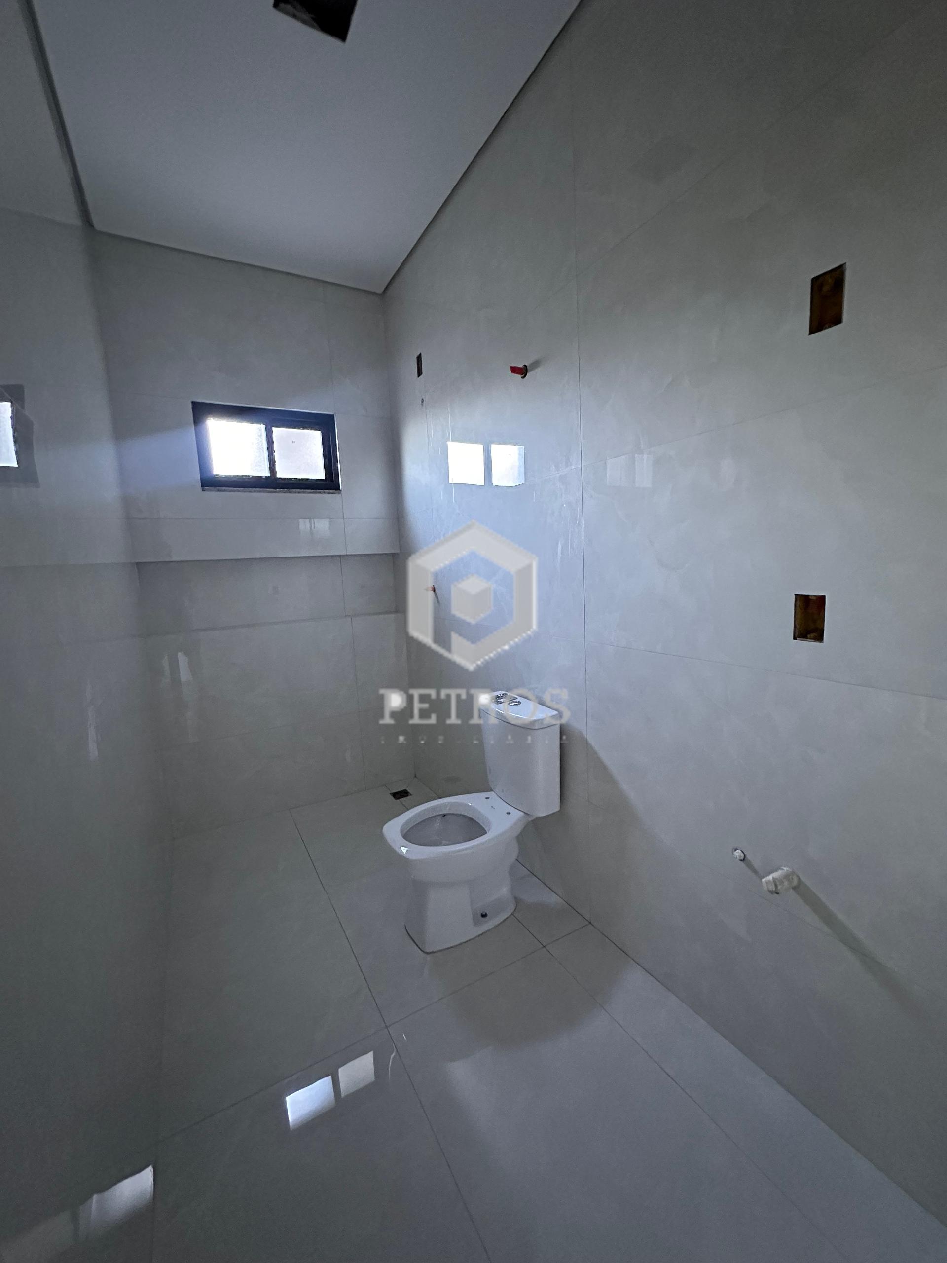 Imobiliria Petros em Toledo Paran