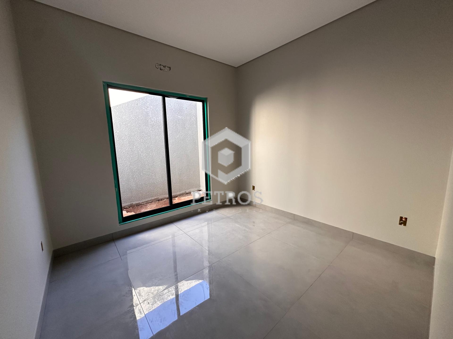 Imobiliria Petros em Toledo Paran
