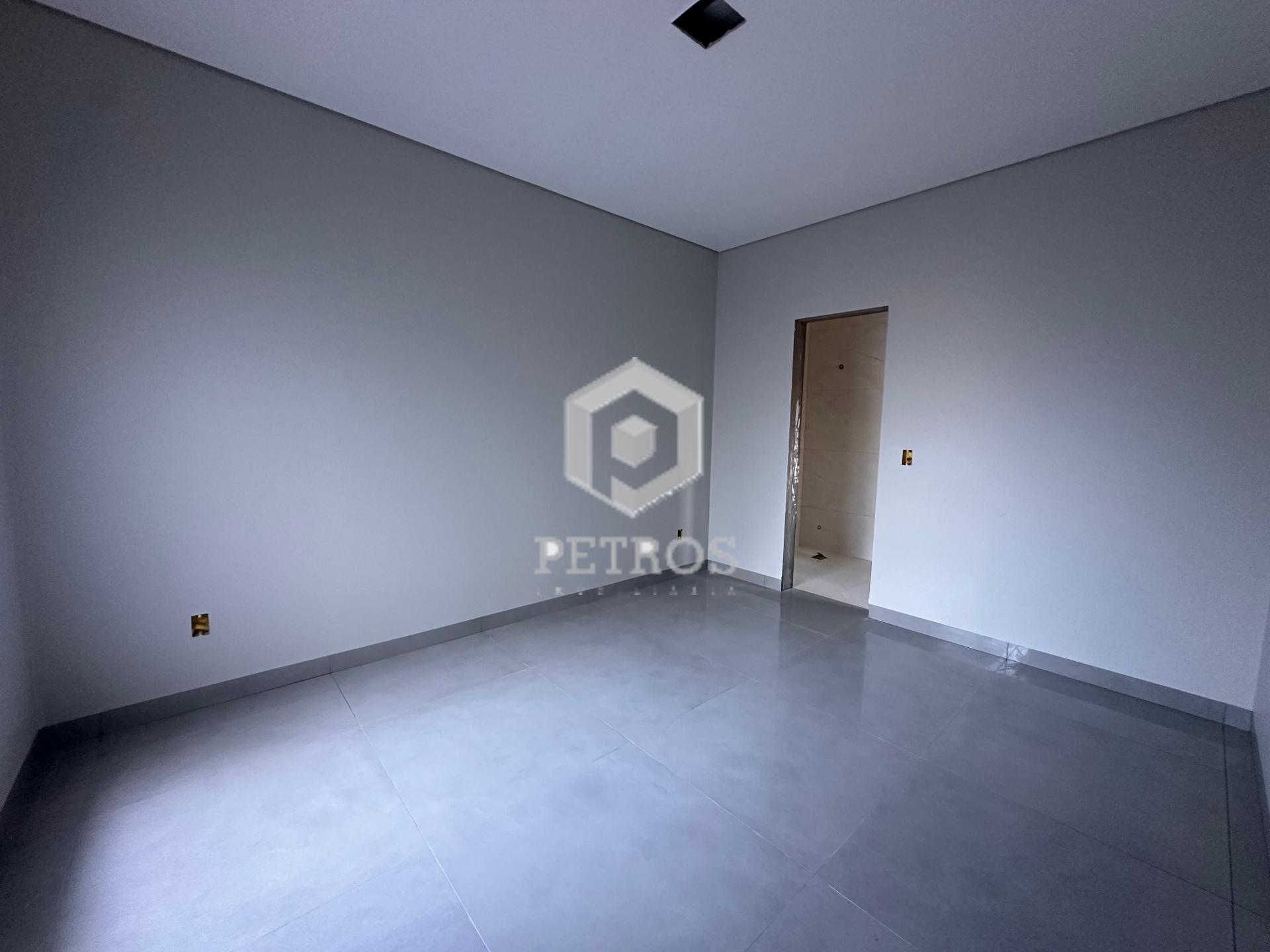 Imobiliria Petros em Toledo Paran