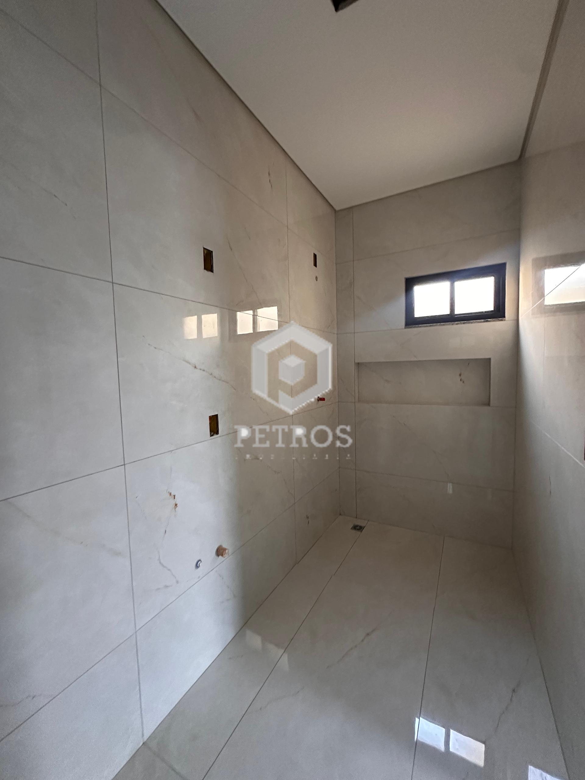 Imobiliria Petros em Toledo Paran