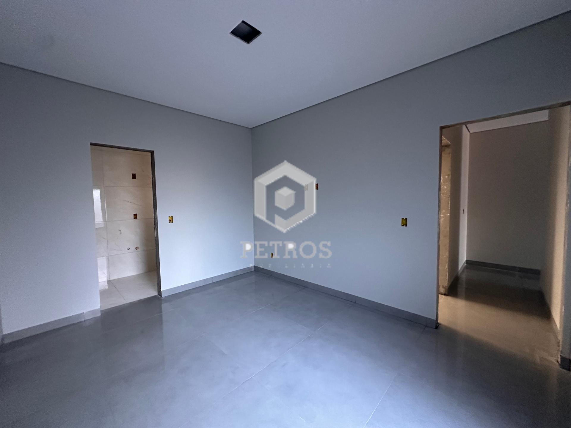 Imobiliria Petros em Toledo Paran
