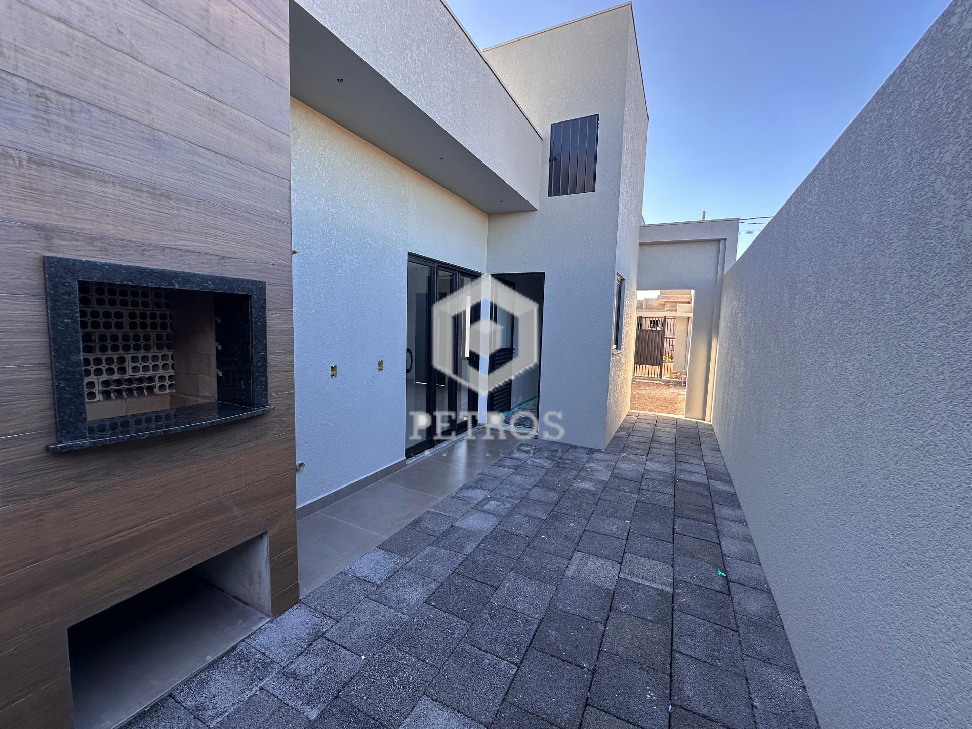 Imobiliria Petros em Toledo Paran