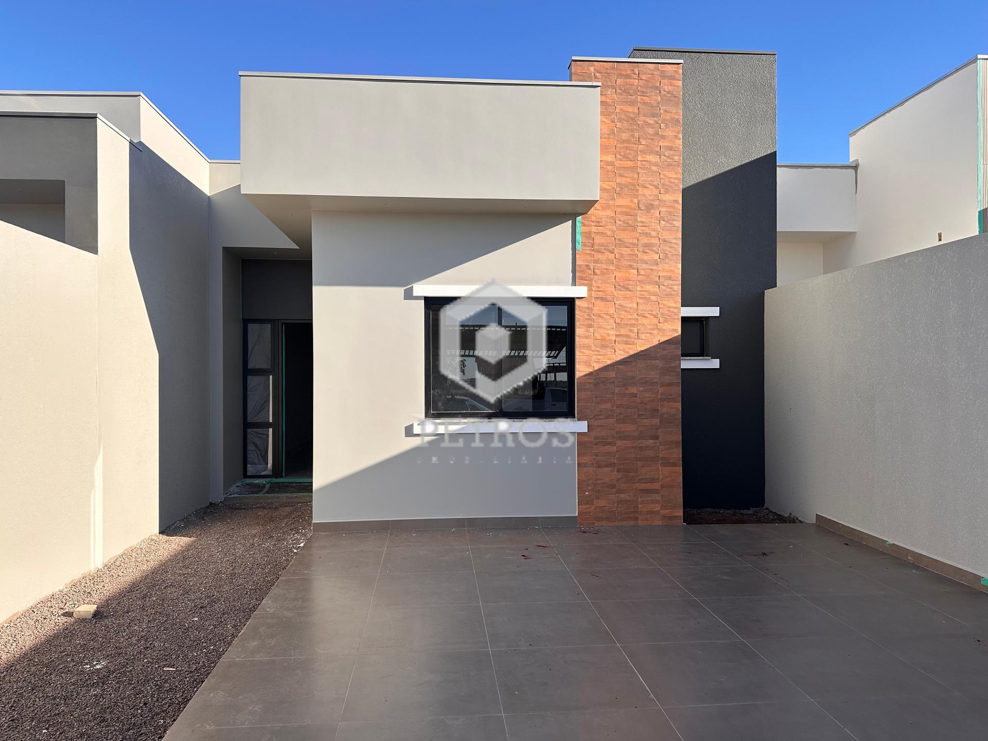 Imobiliria Petros em Toledo Paran