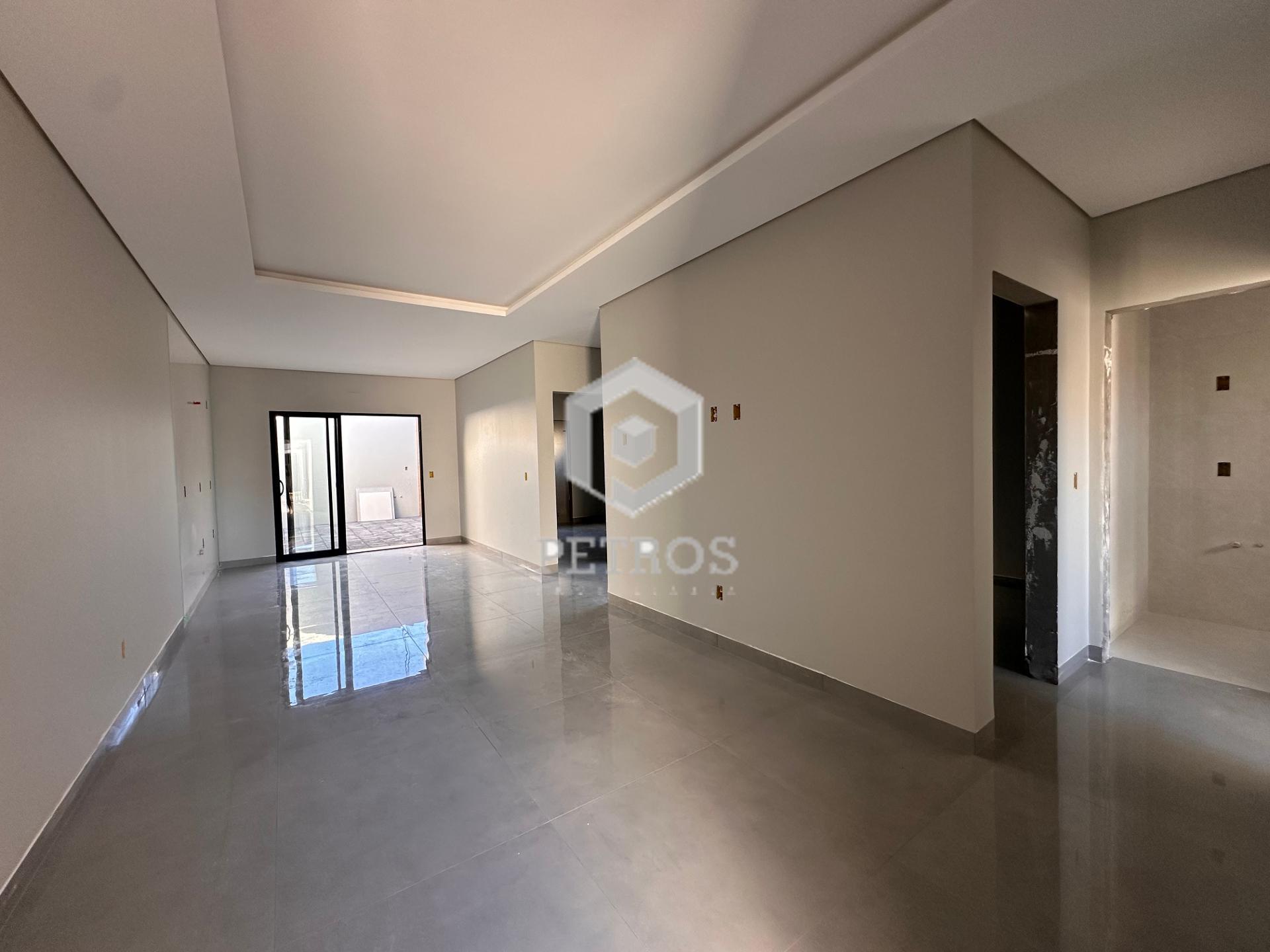 Imobiliria Petros em Toledo Paran