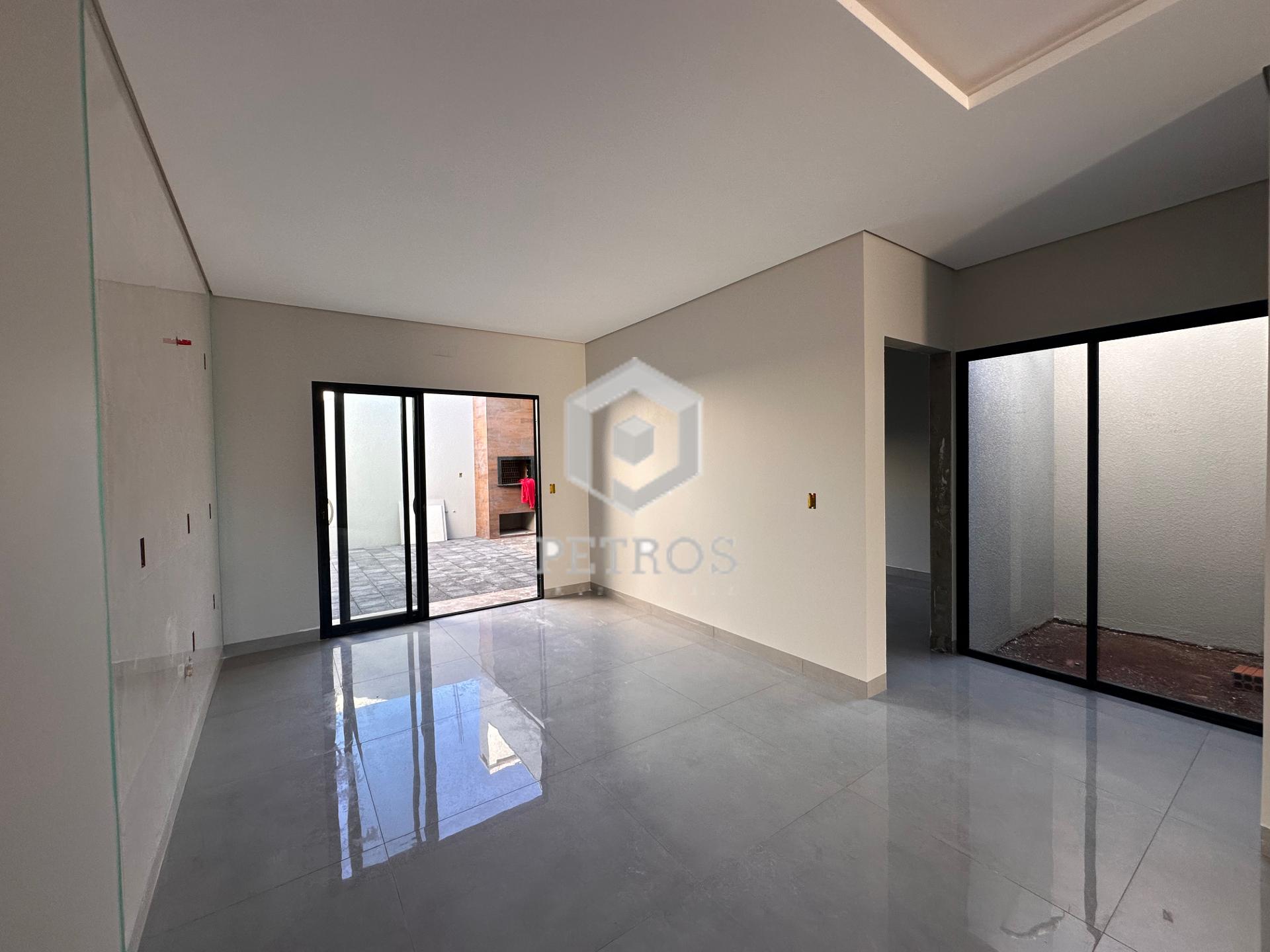 Imobiliria Petros em Toledo Paran