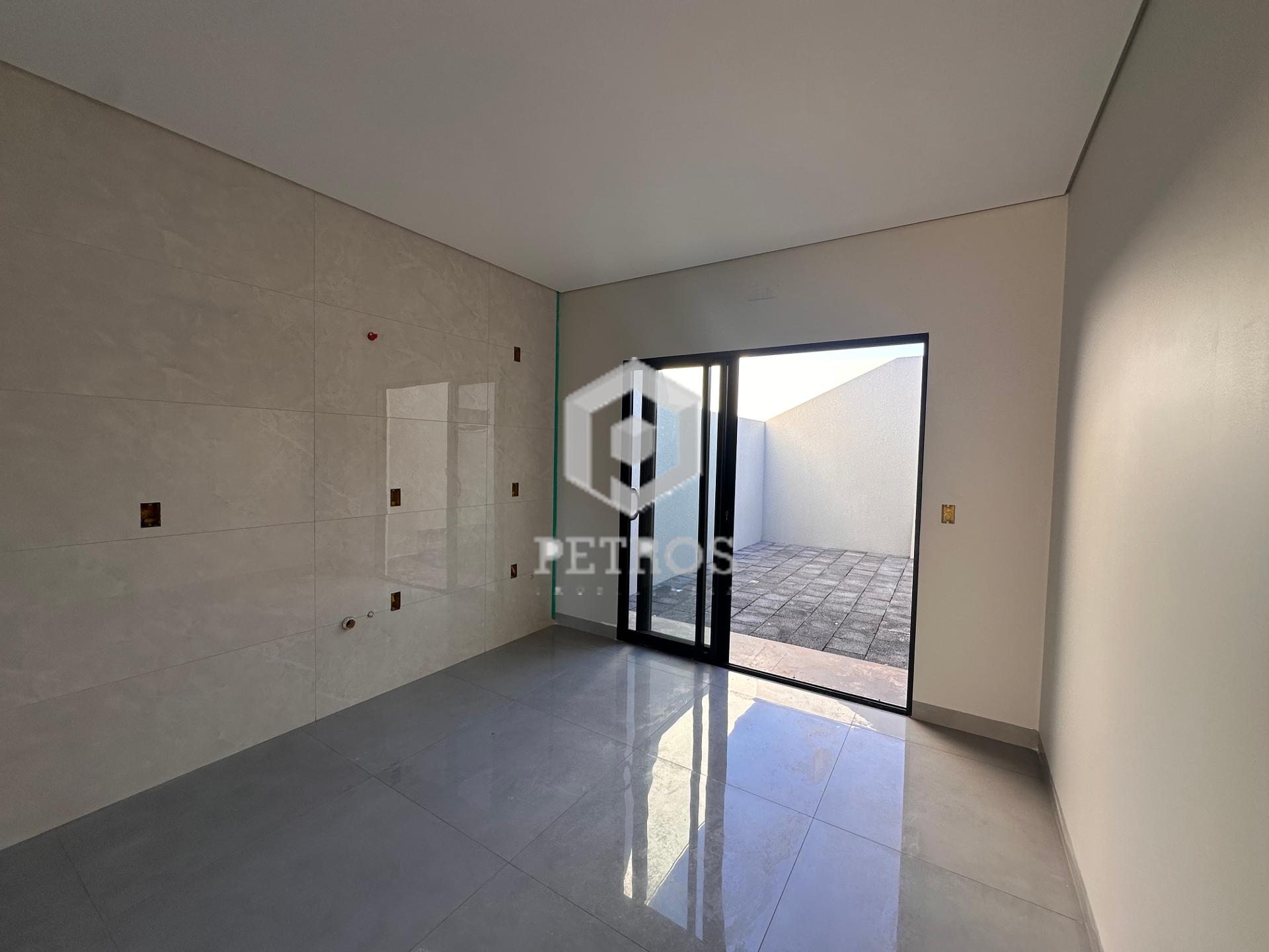 Imobiliria Petros em Toledo Paran