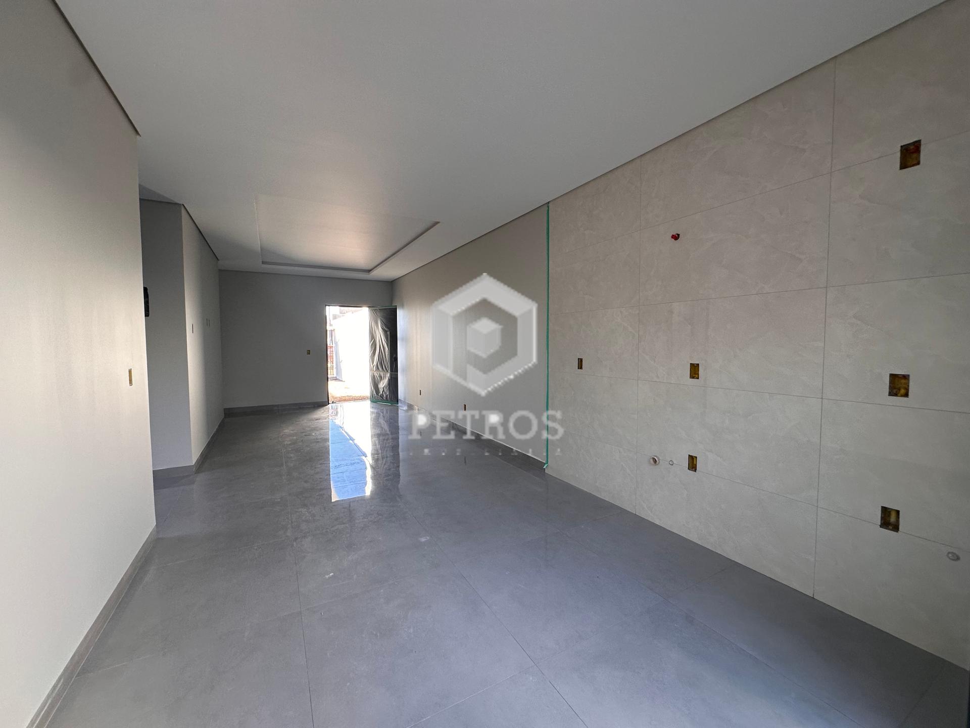 Imobiliria Petros em Toledo Paran