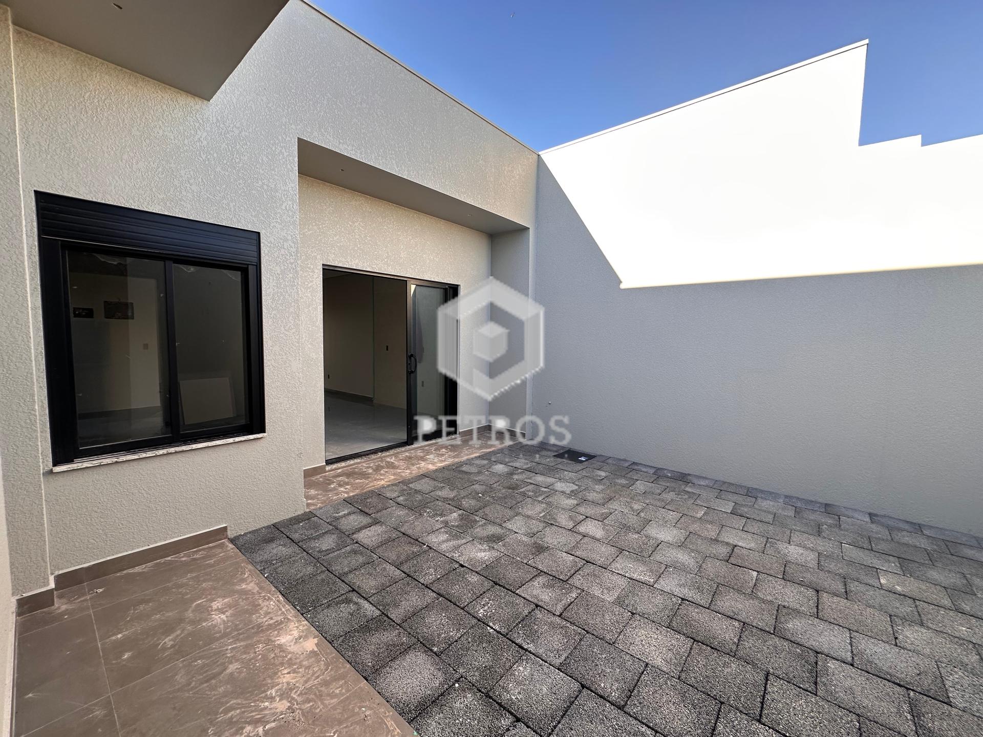 Imobiliria Petros em Toledo Paran
