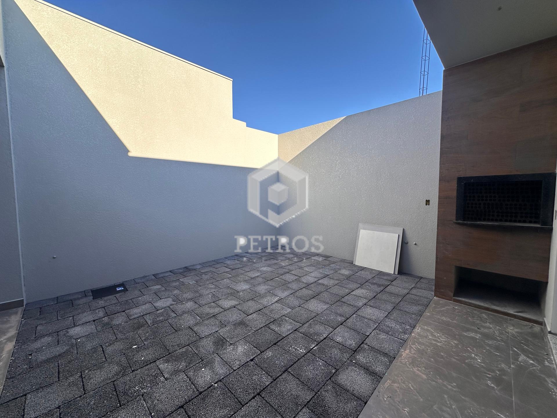 Imobiliria Petros em Toledo Paran