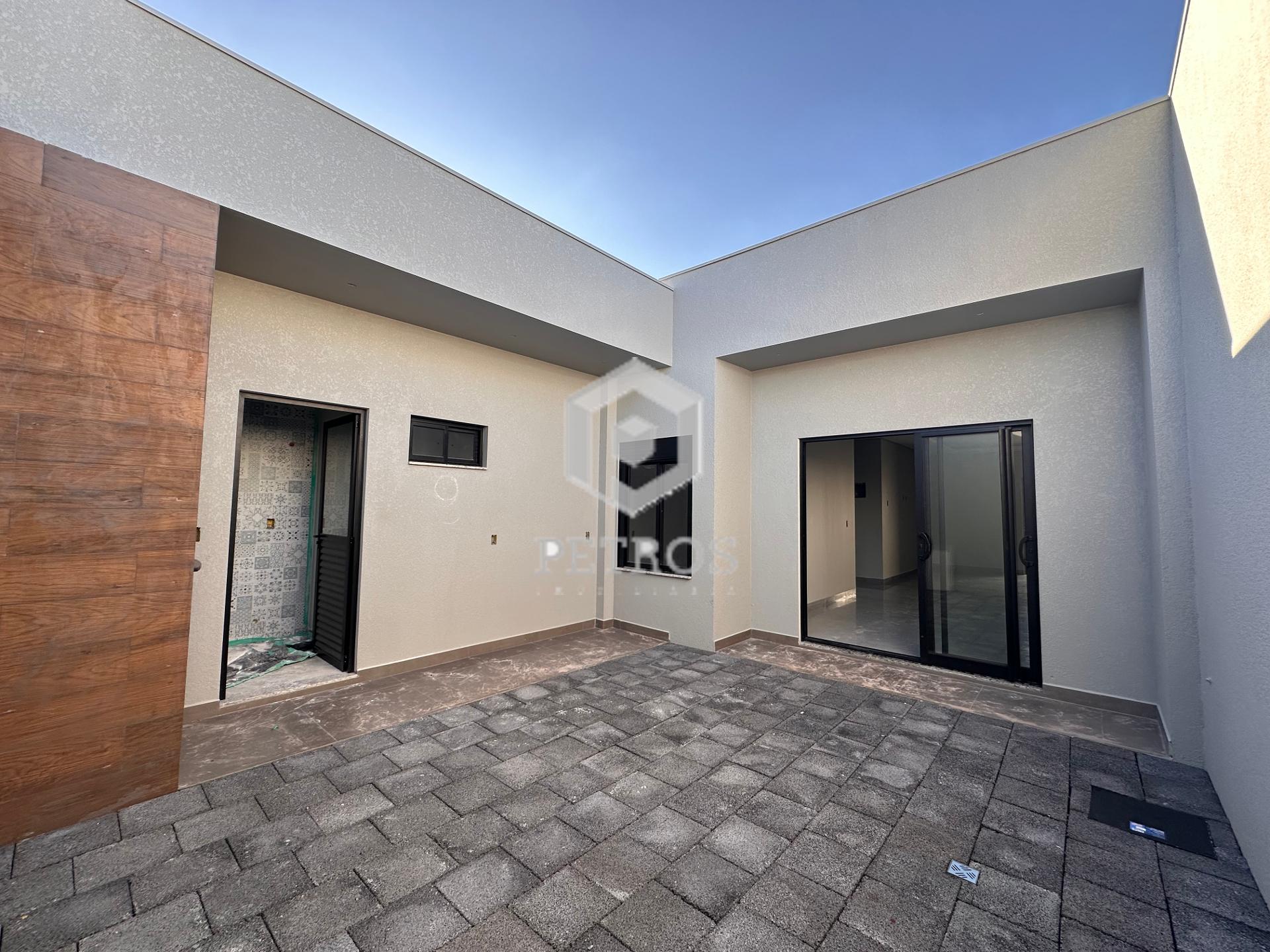 Imobiliria Petros em Toledo Paran