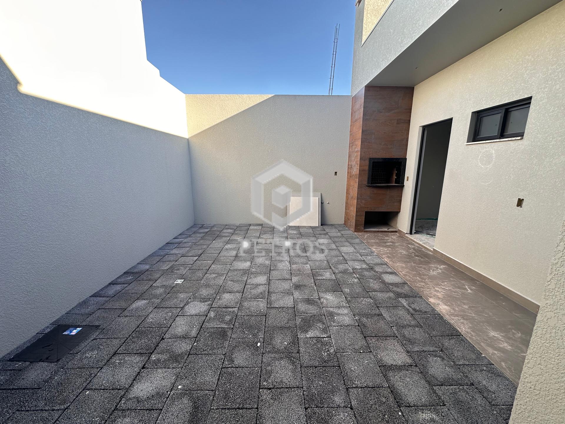 Imobiliria Petros em Toledo Paran
