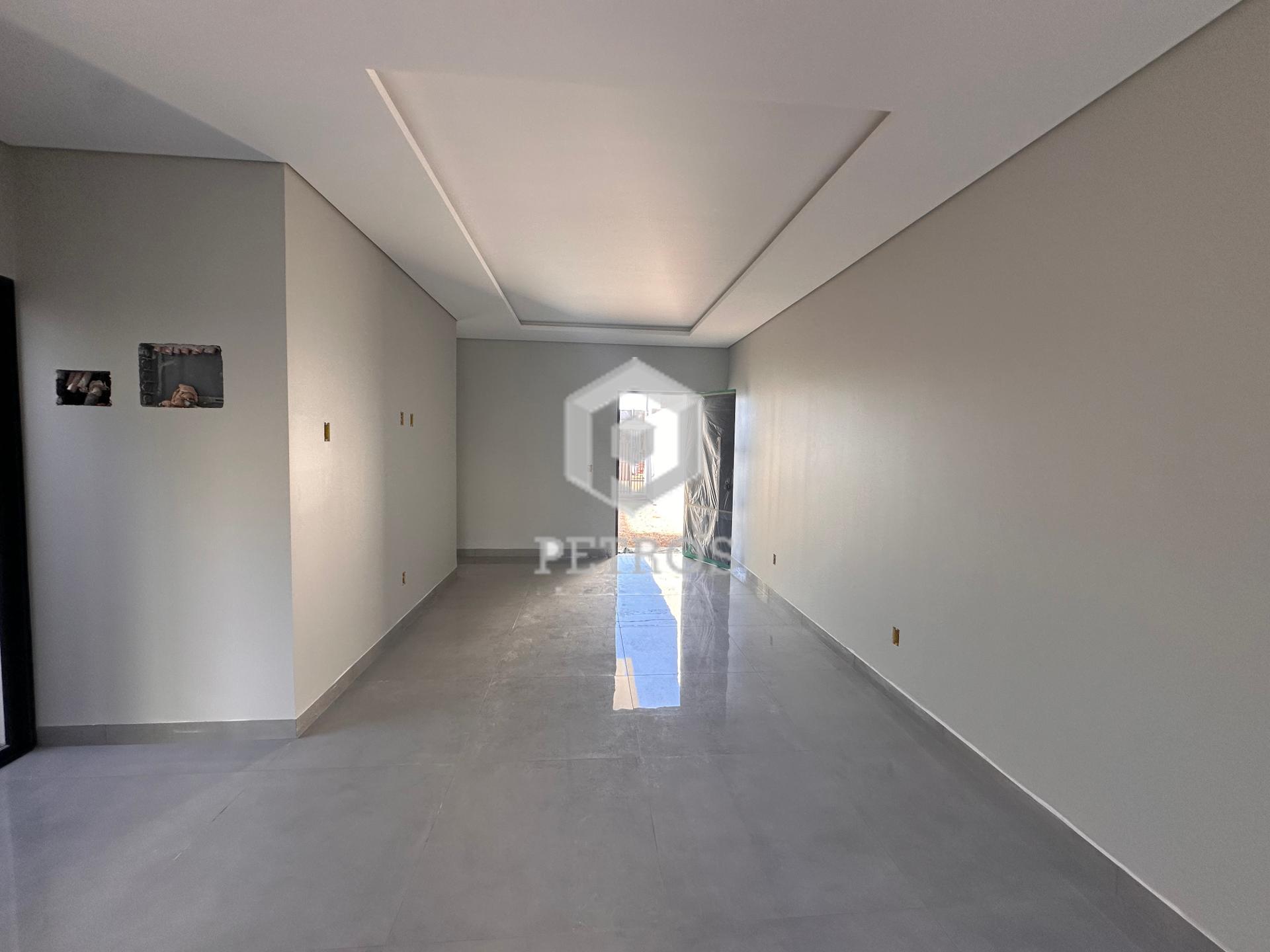 Imobiliria Petros em Toledo Paran