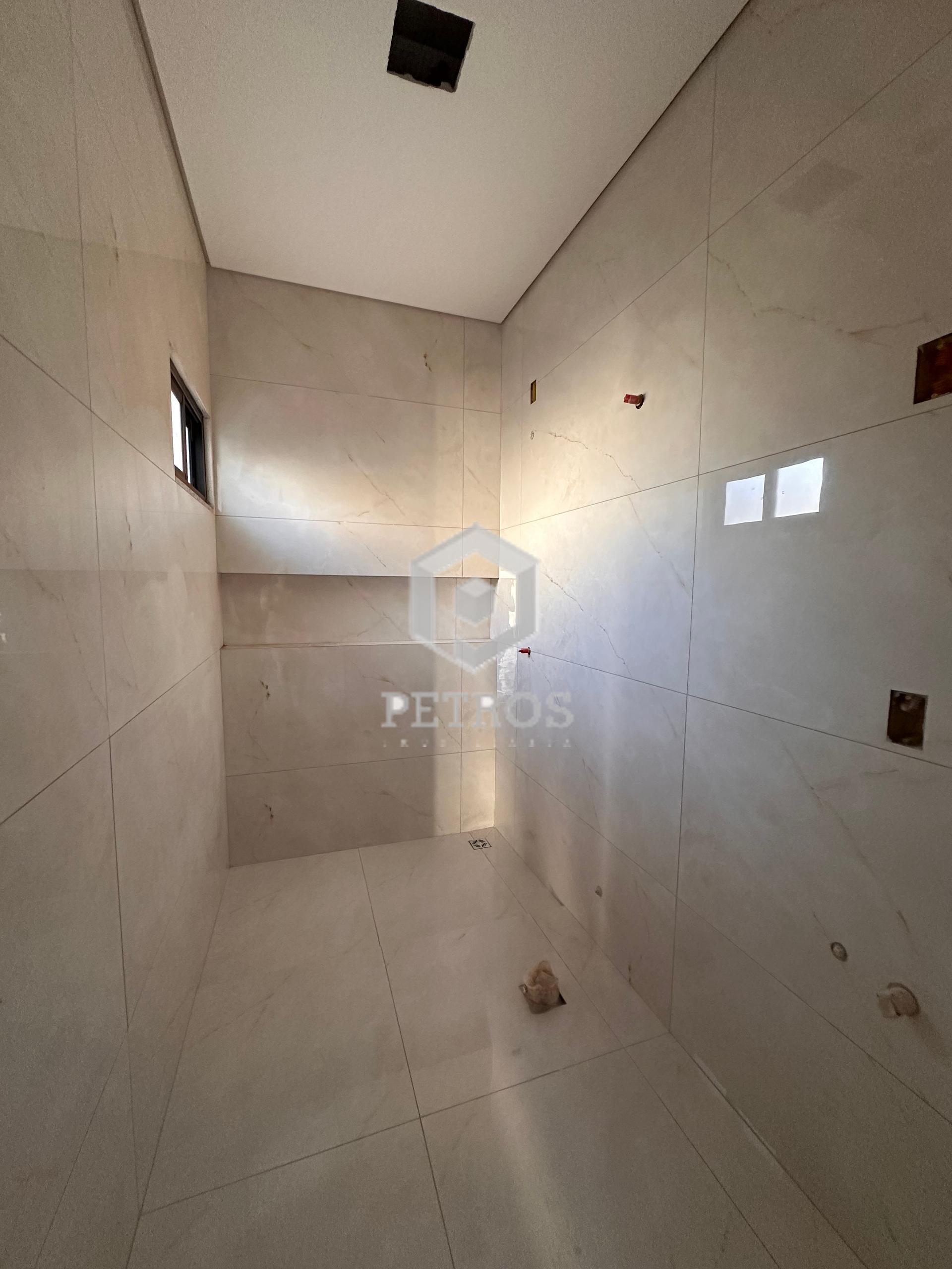 Imobiliria Petros em Toledo Paran