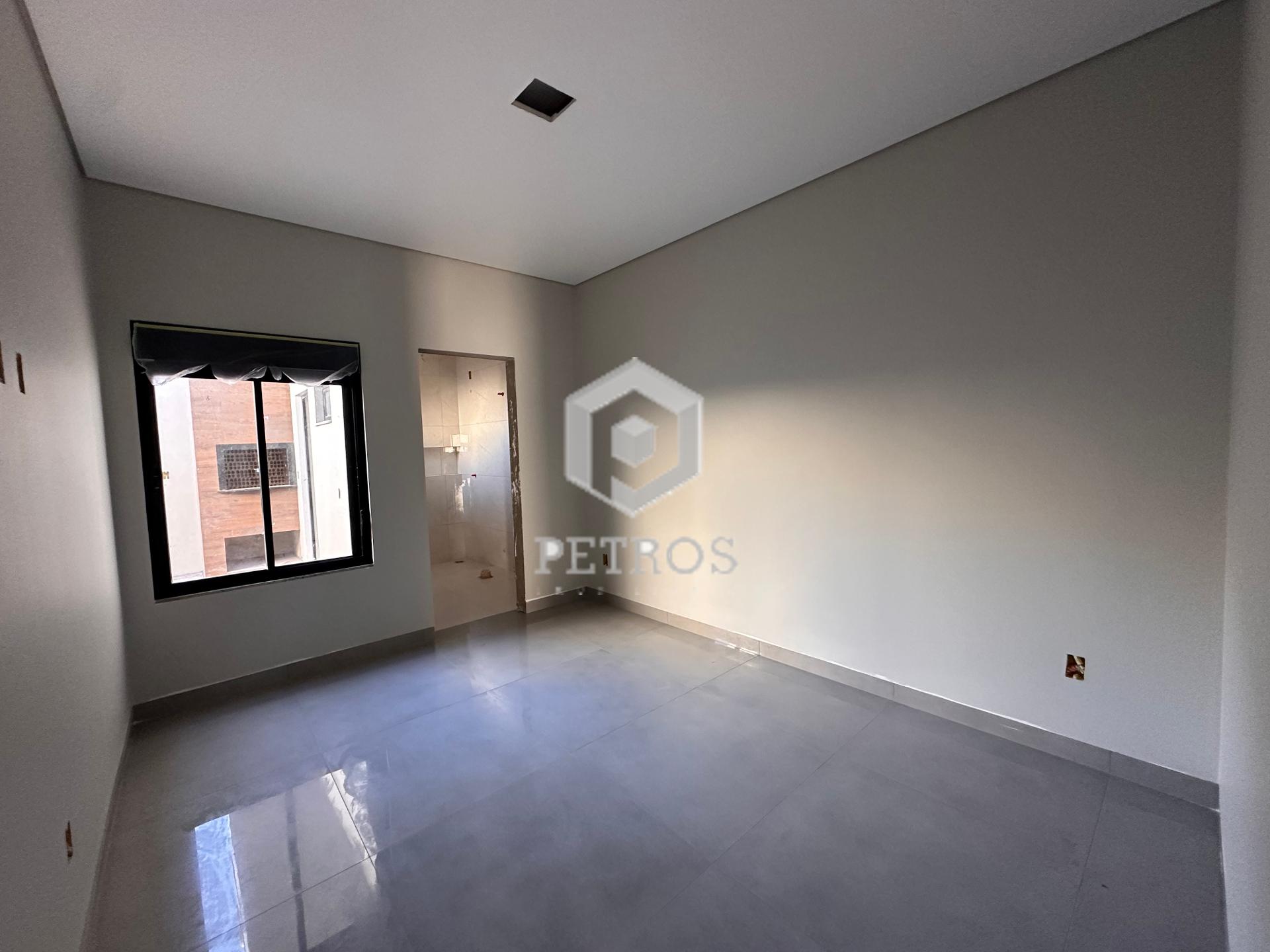 Imobiliria Petros em Toledo Paran