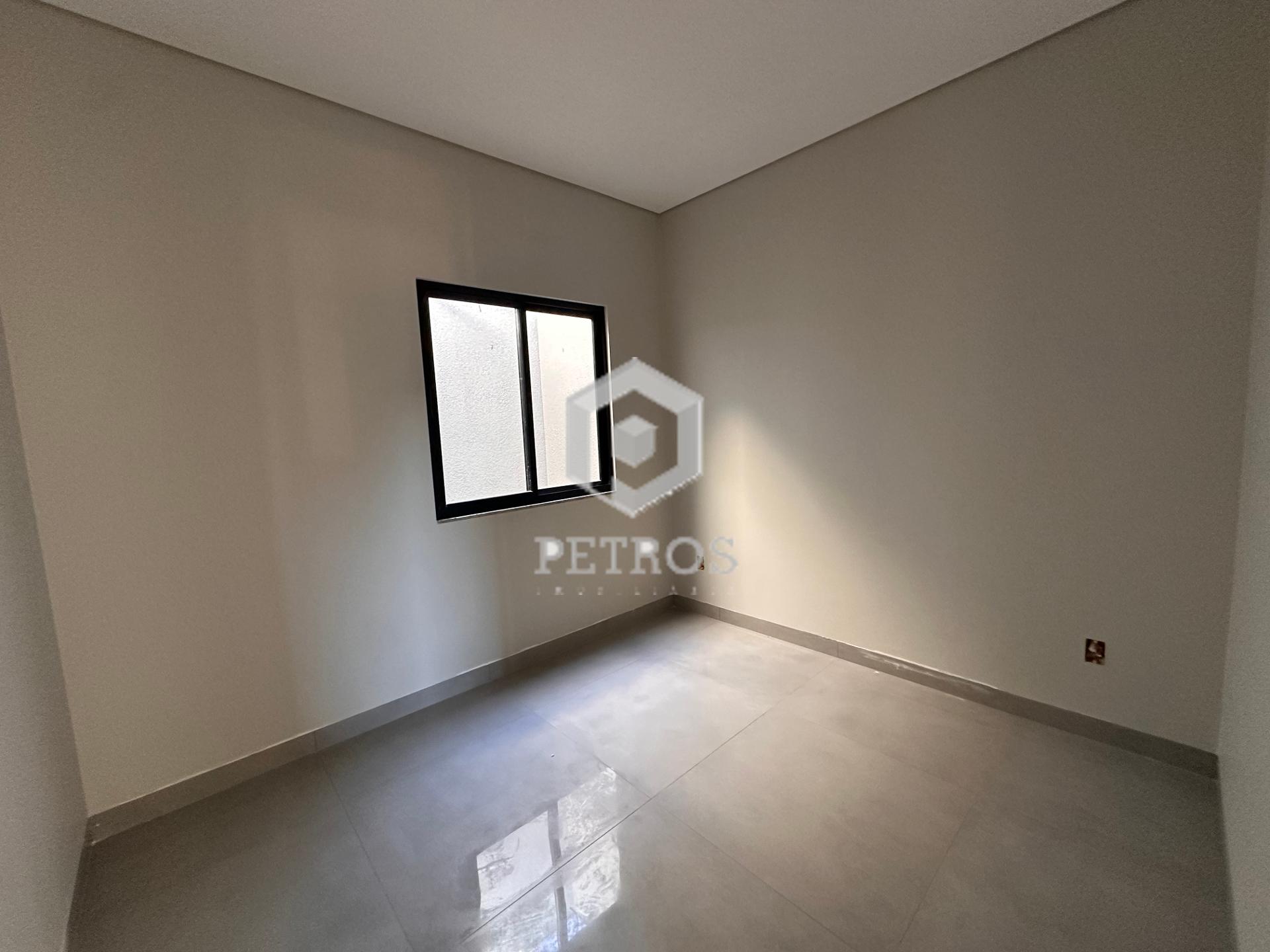 Imobiliria Petros em Toledo Paran