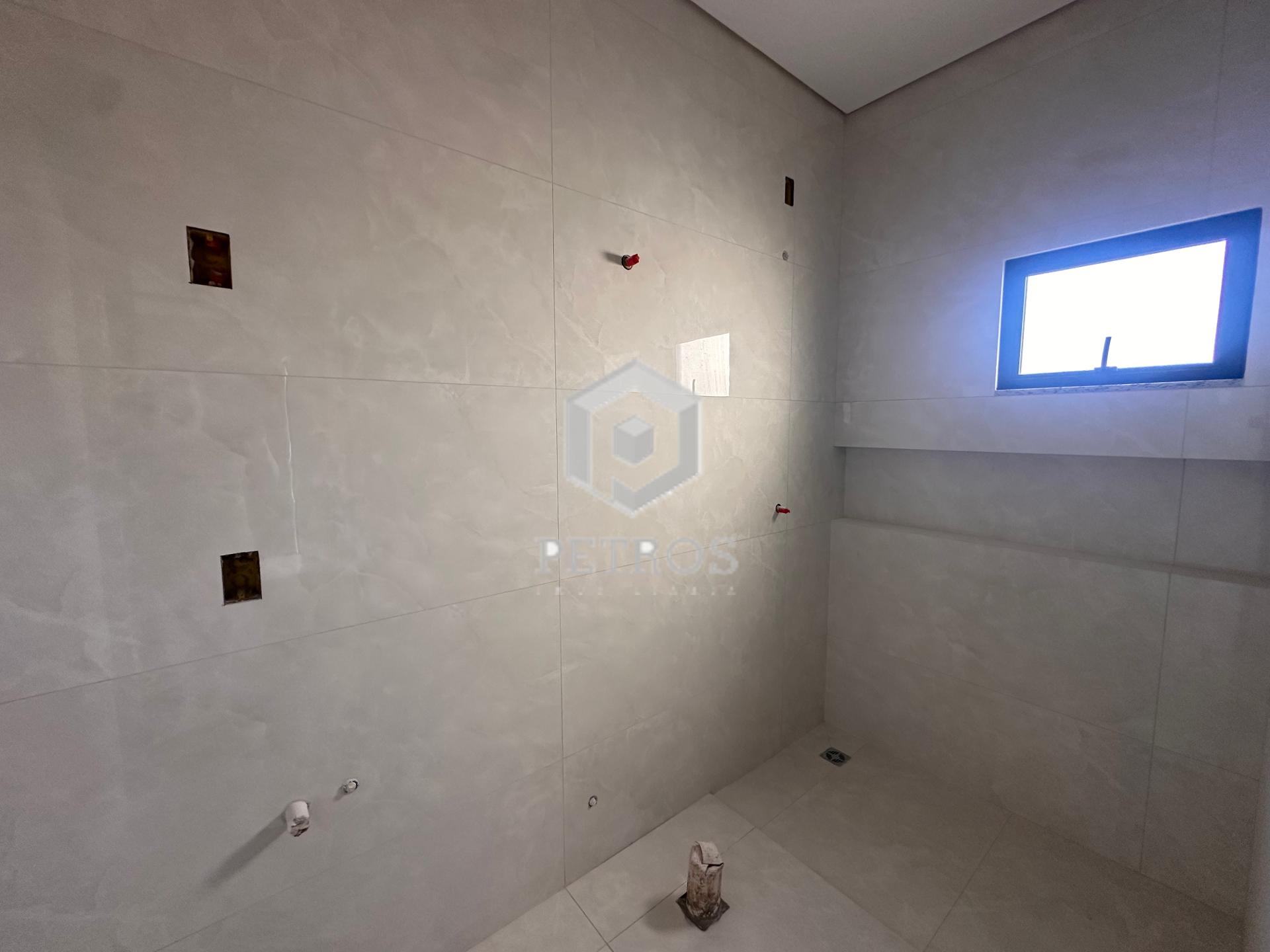Imobiliria Petros em Toledo Paran