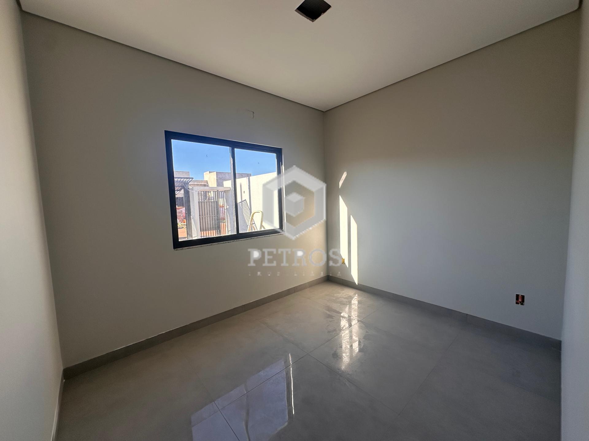 Imobiliria Petros em Toledo Paran