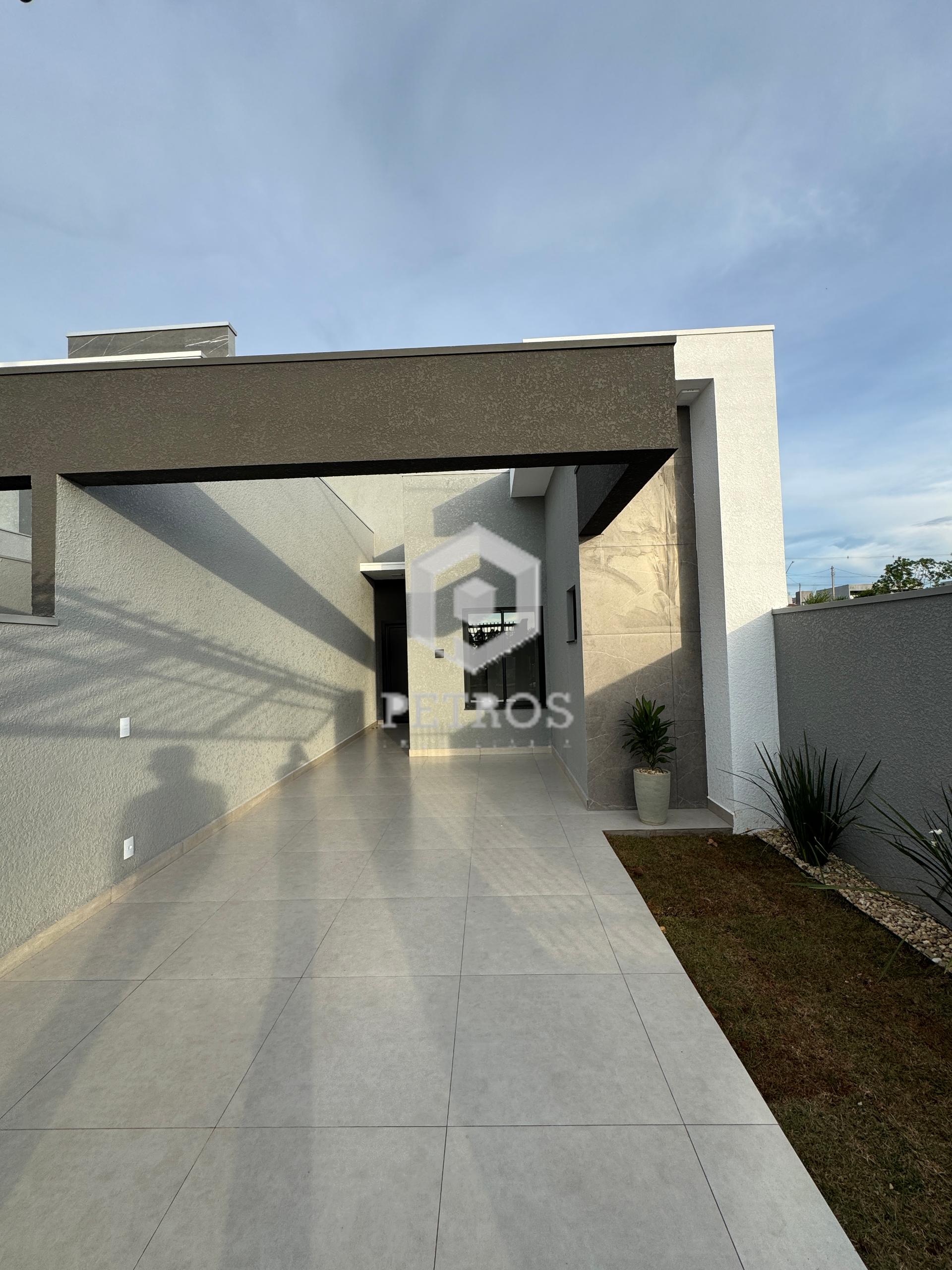 Imobili�ria Petros em Toledo Paran�