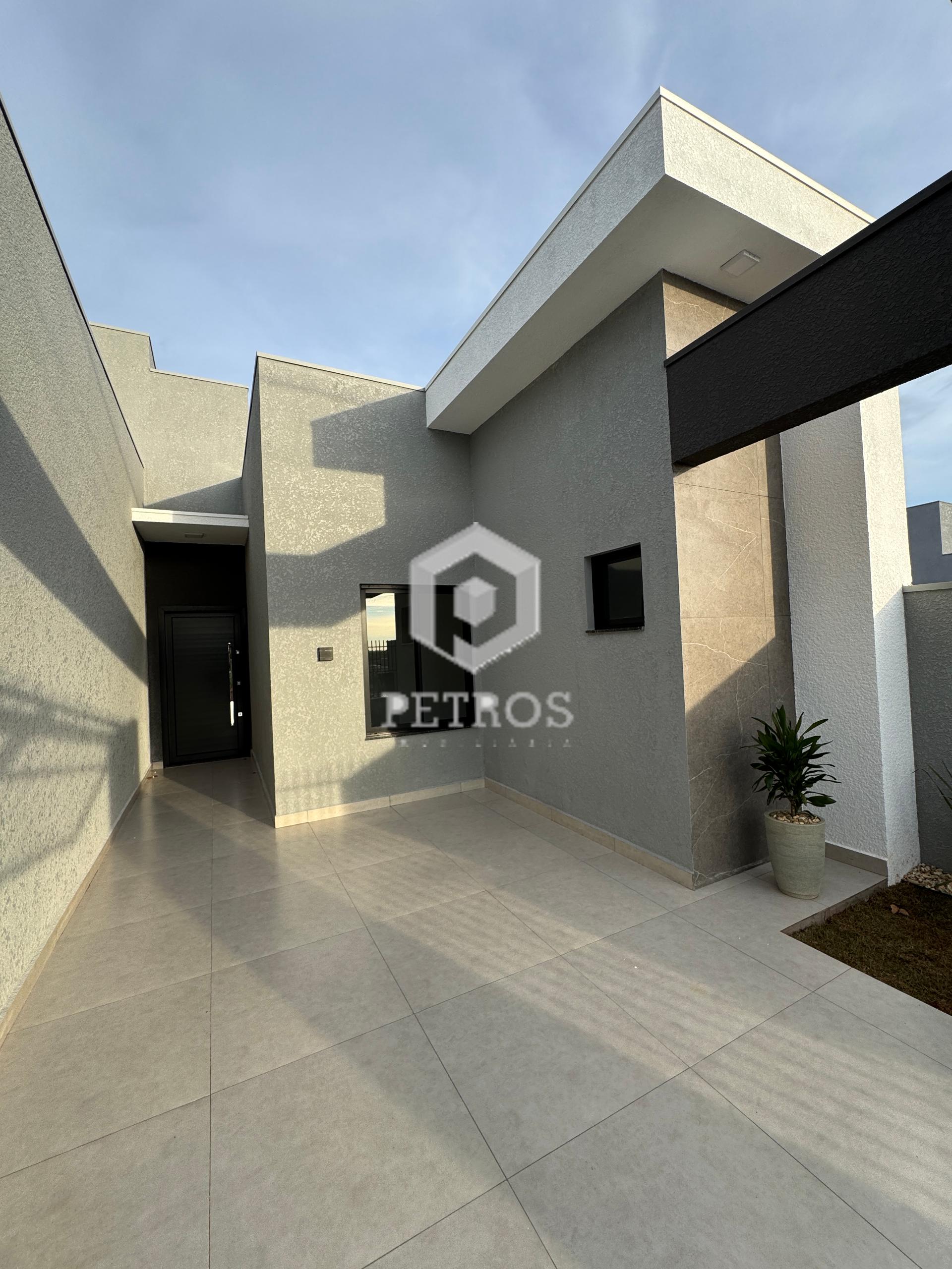 Imobili�ria Petros em Toledo Paran�