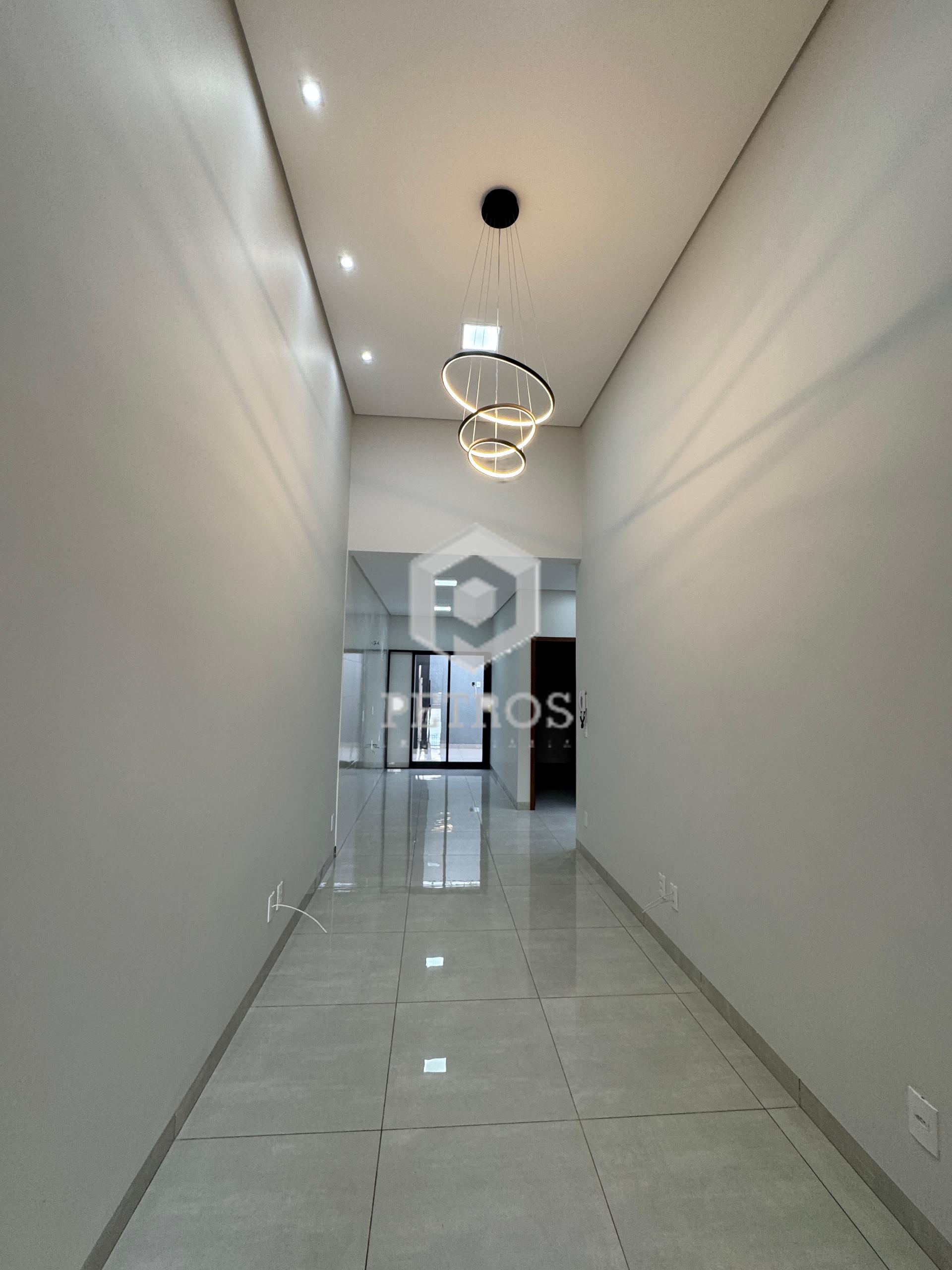 Imobili�ria Petros em Toledo Paran�