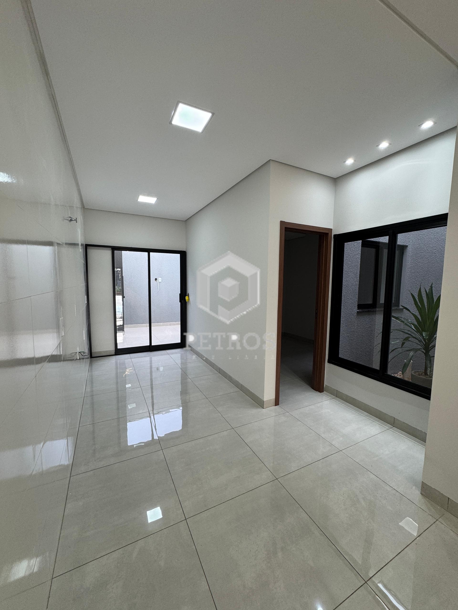 Imobili�ria Petros em Toledo Paran�