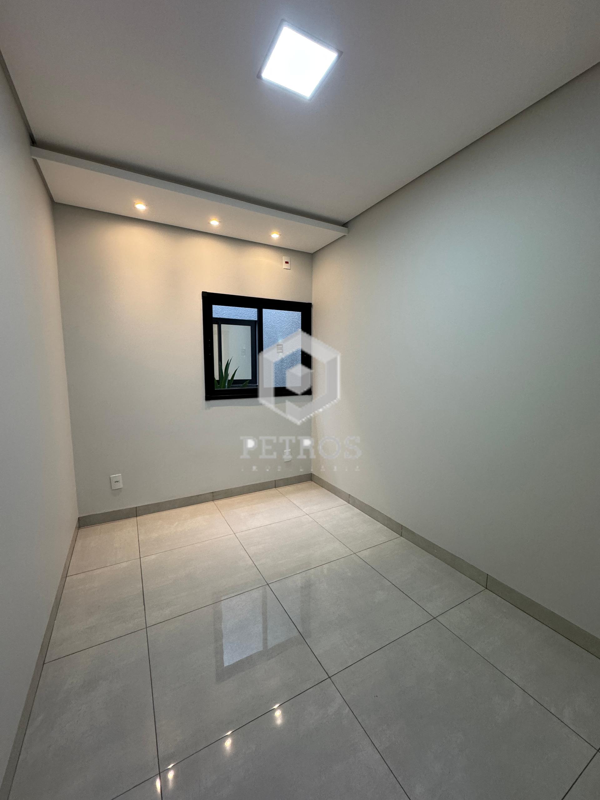 Imobili�ria Petros em Toledo Paran�