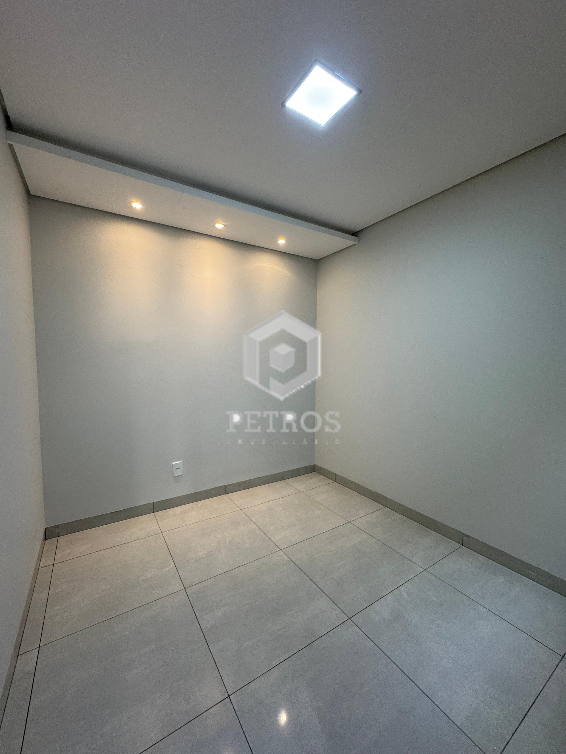 Imobili�ria Petros em Toledo Paran�