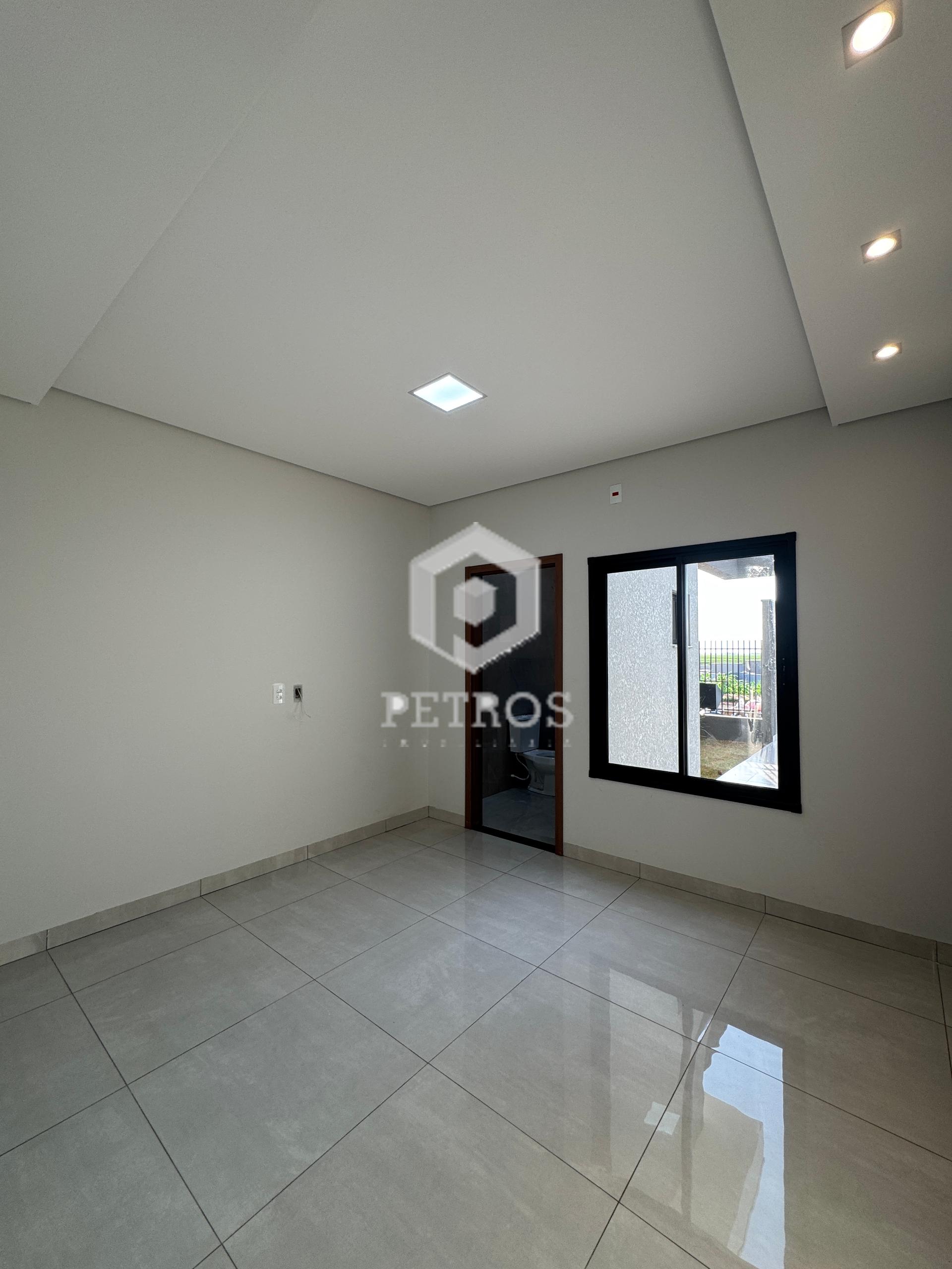 Imobili�ria Petros em Toledo Paran�