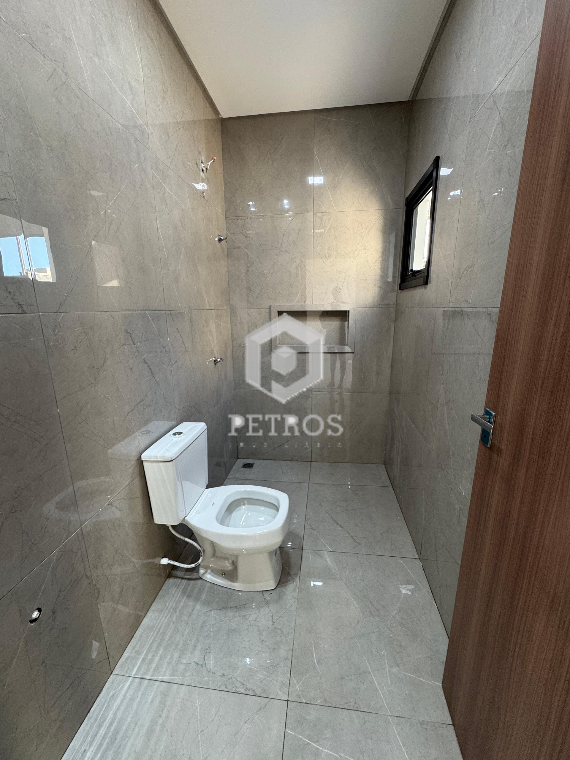 Imobili�ria Petros em Toledo Paran�