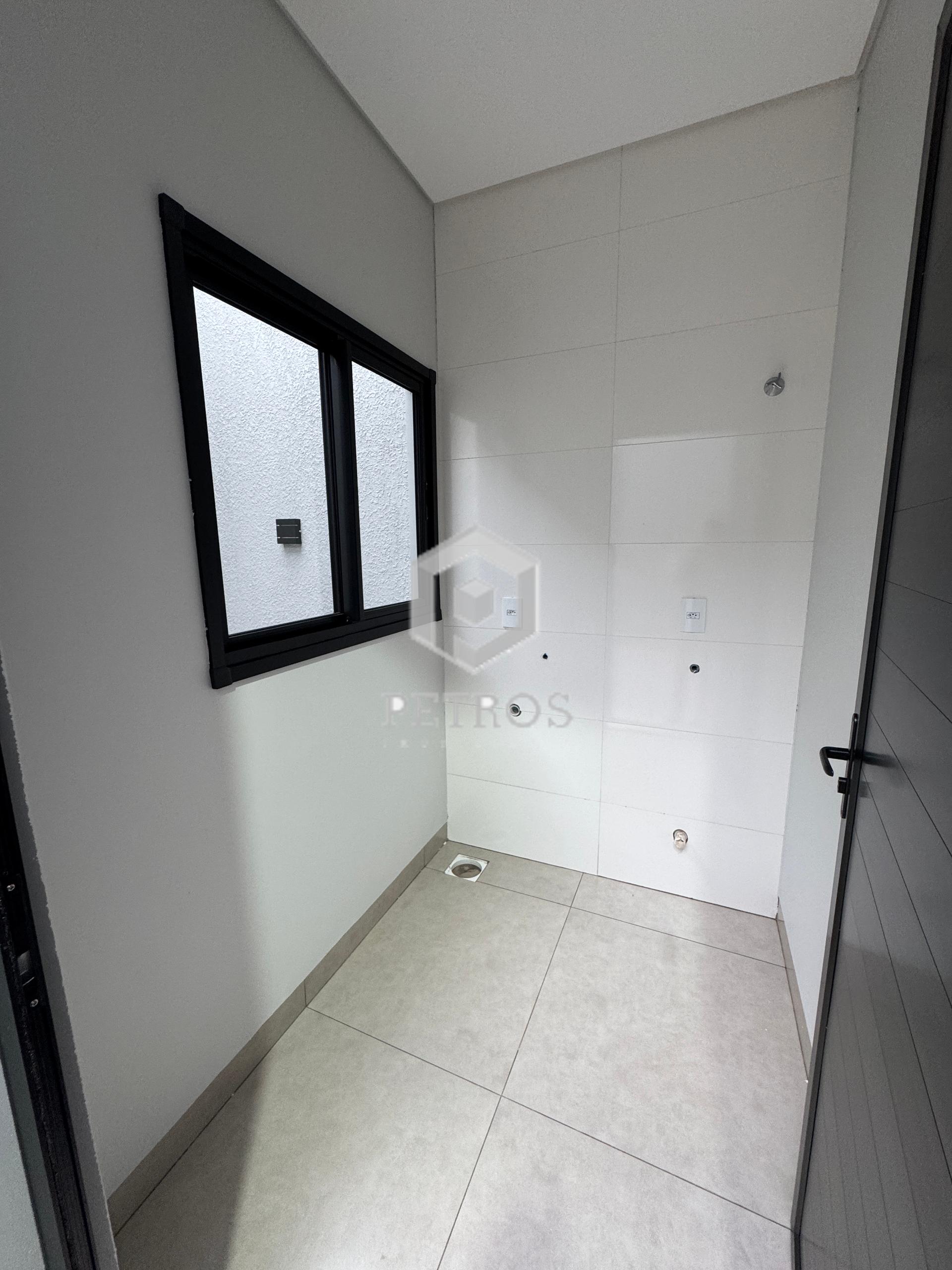 Imobili�ria Petros em Toledo Paran�