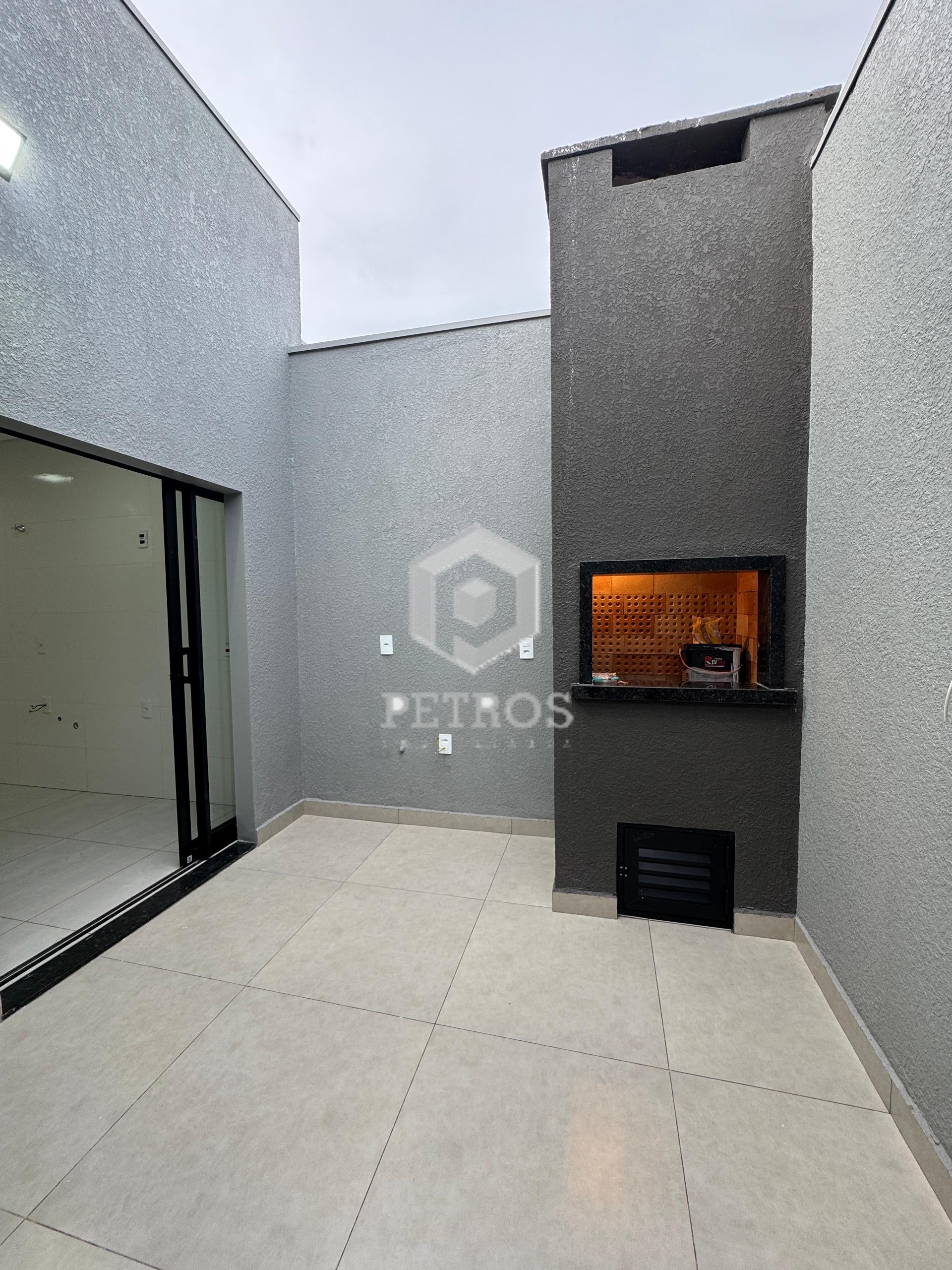 Imobili�ria Petros em Toledo Paran�