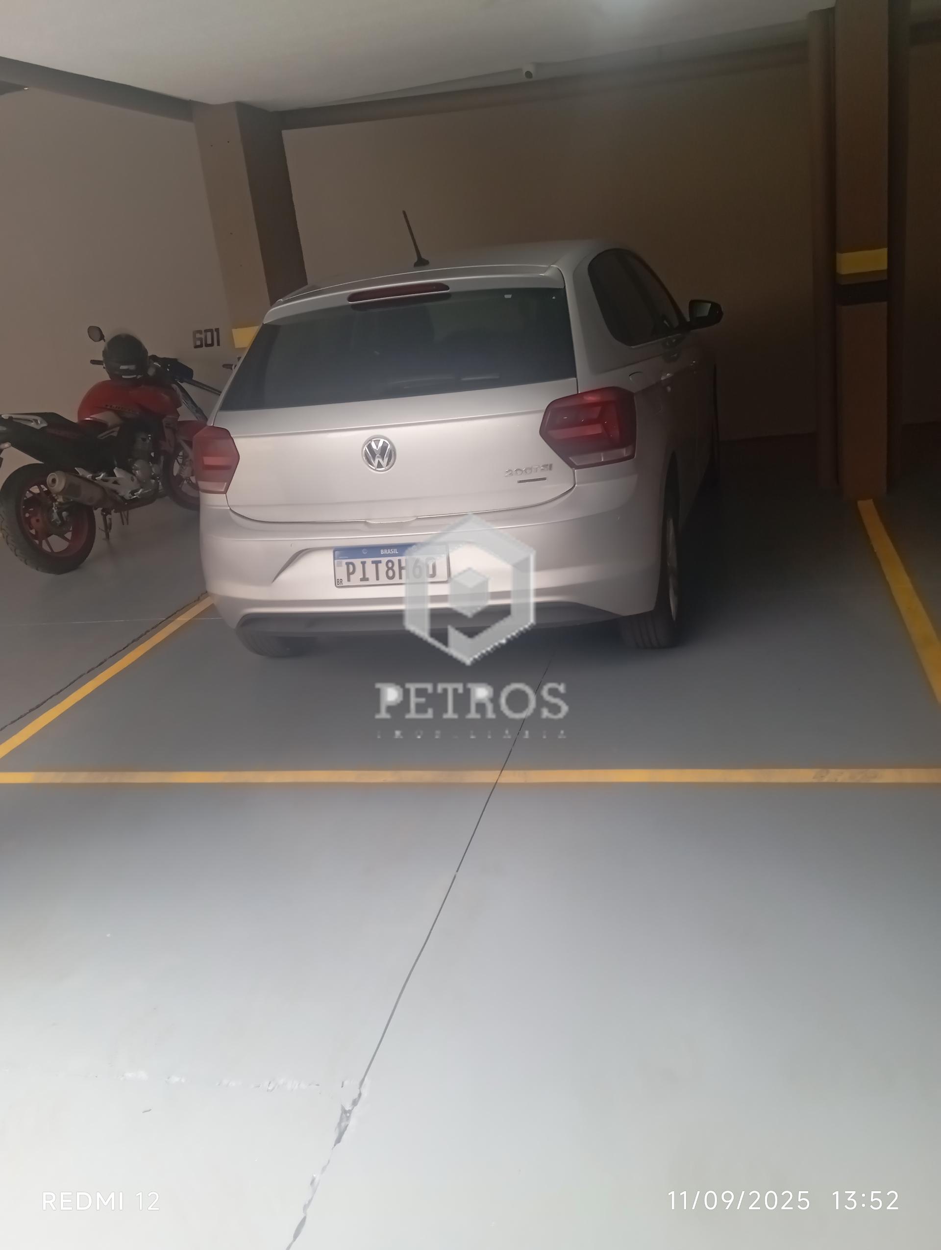 Imobiliria Petros em Toledo Paran