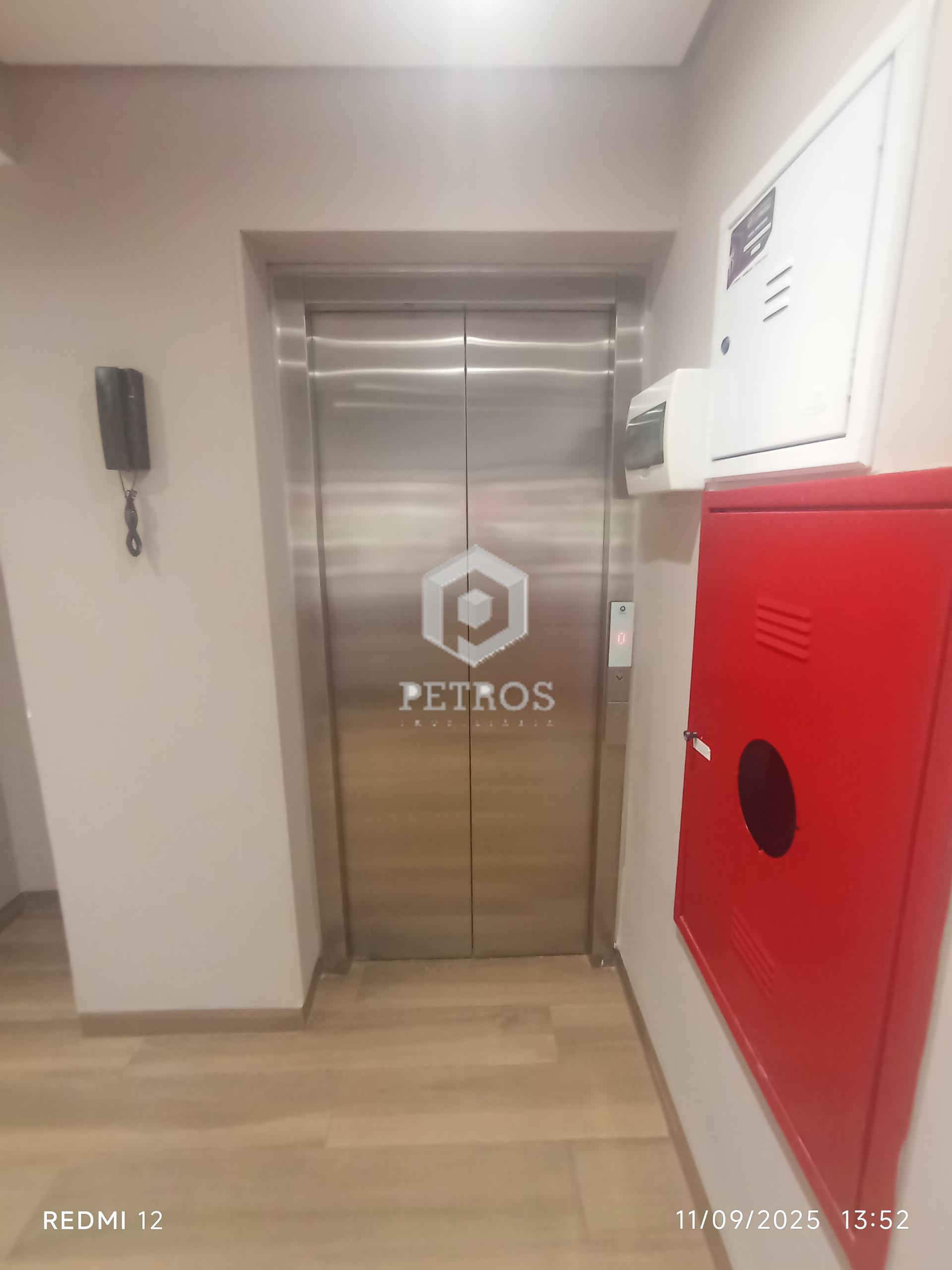 Imobiliria Petros em Toledo Paran