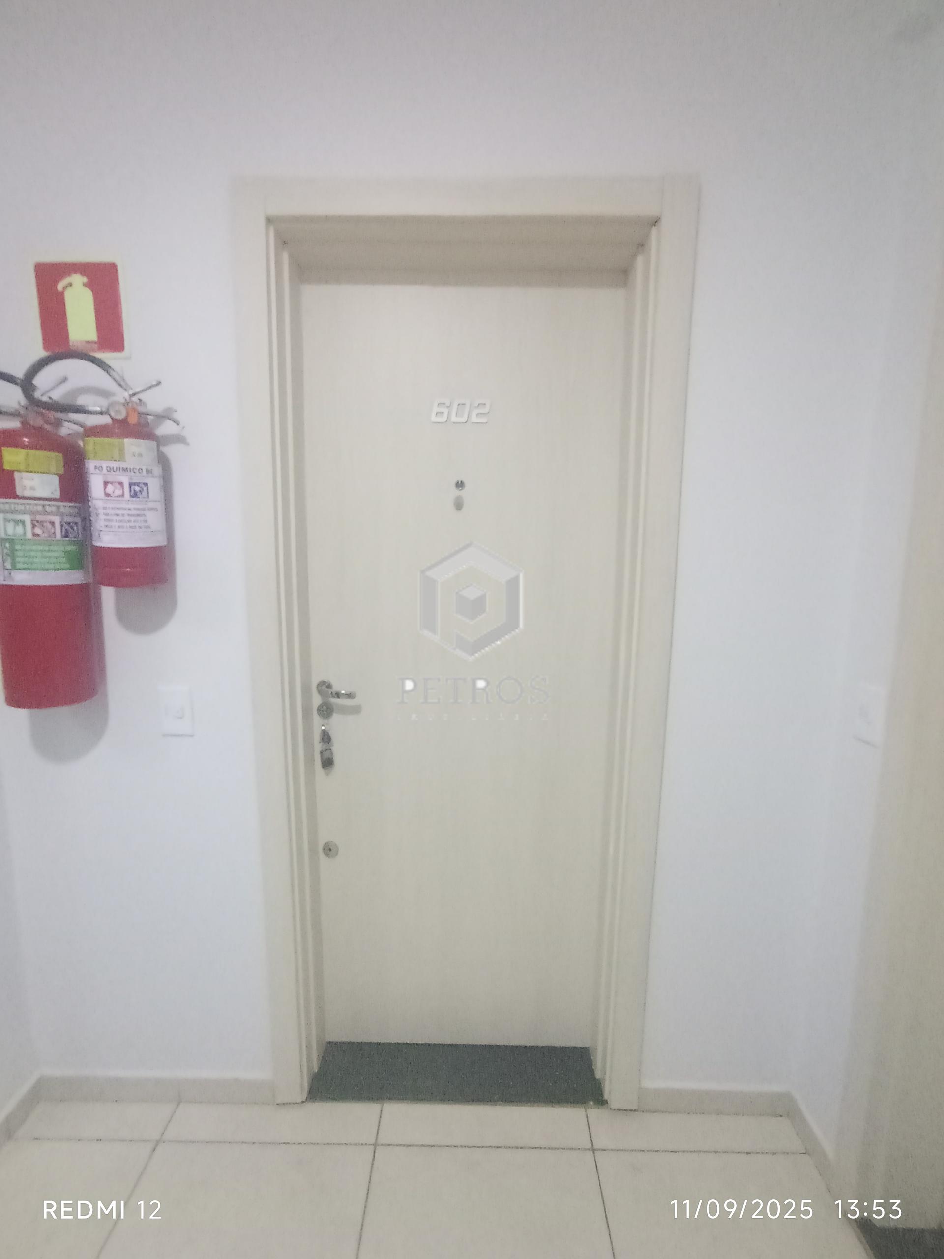Imobiliria Petros em Toledo Paran