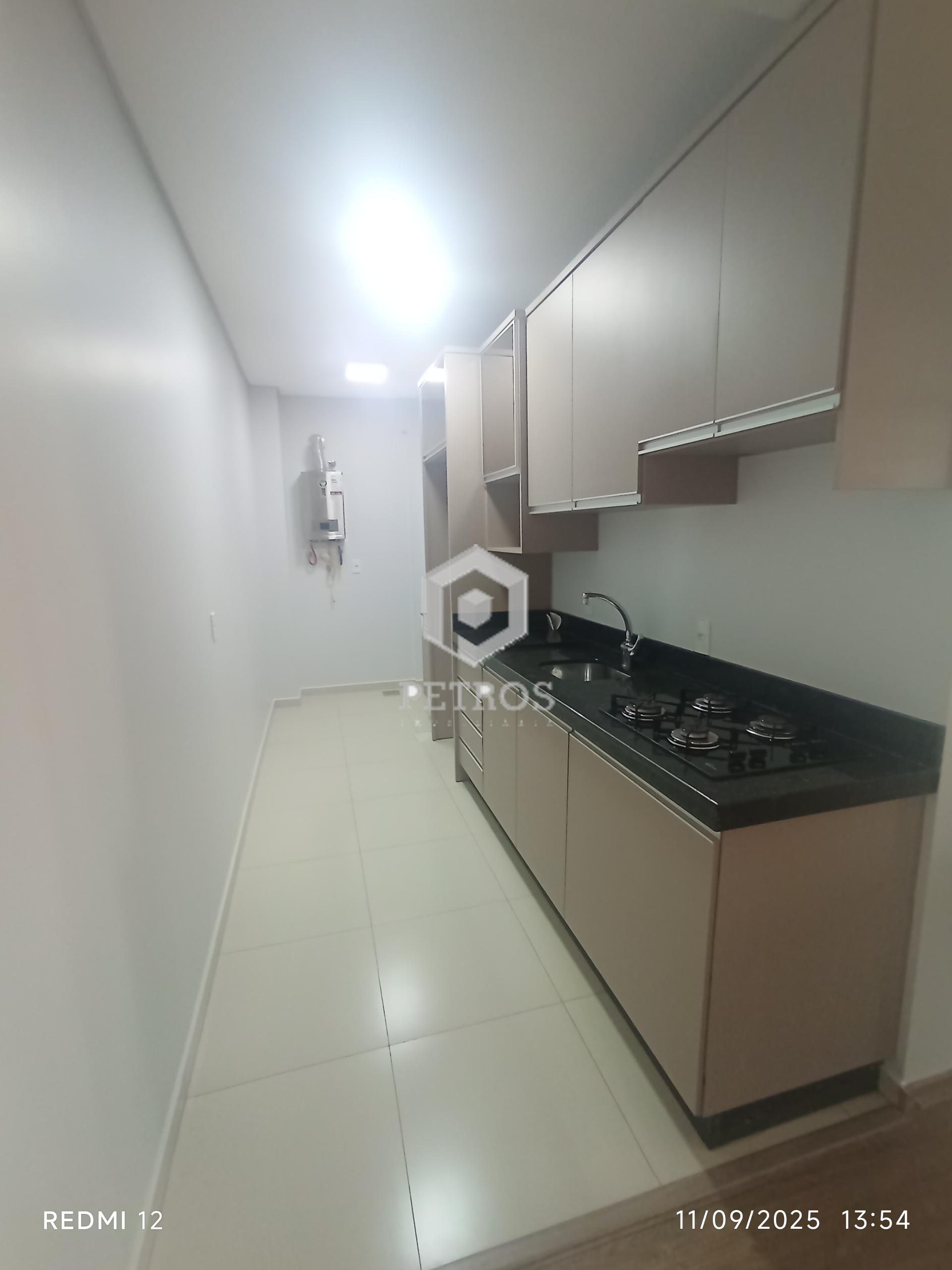 Imobiliria Petros em Toledo Paran