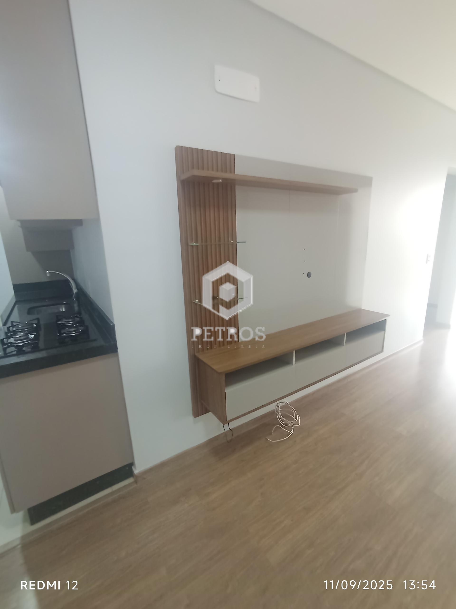 Imobiliria Petros em Toledo Paran