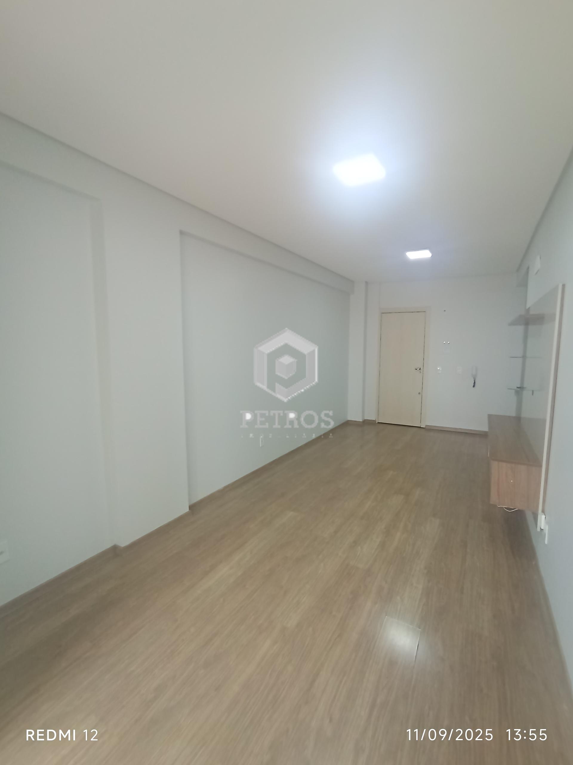 Imobiliria Petros em Toledo Paran