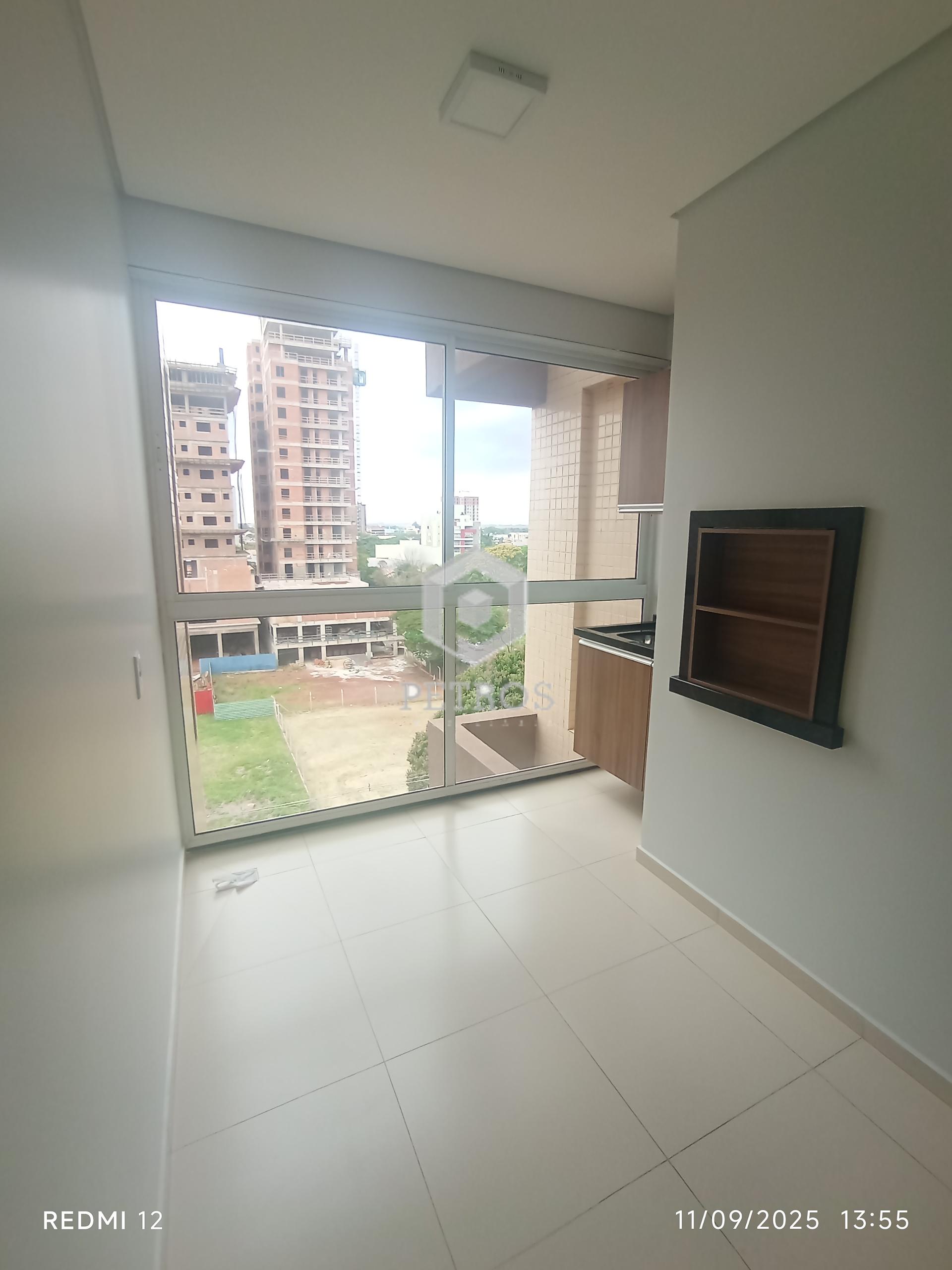Imobiliria Petros em Toledo Paran