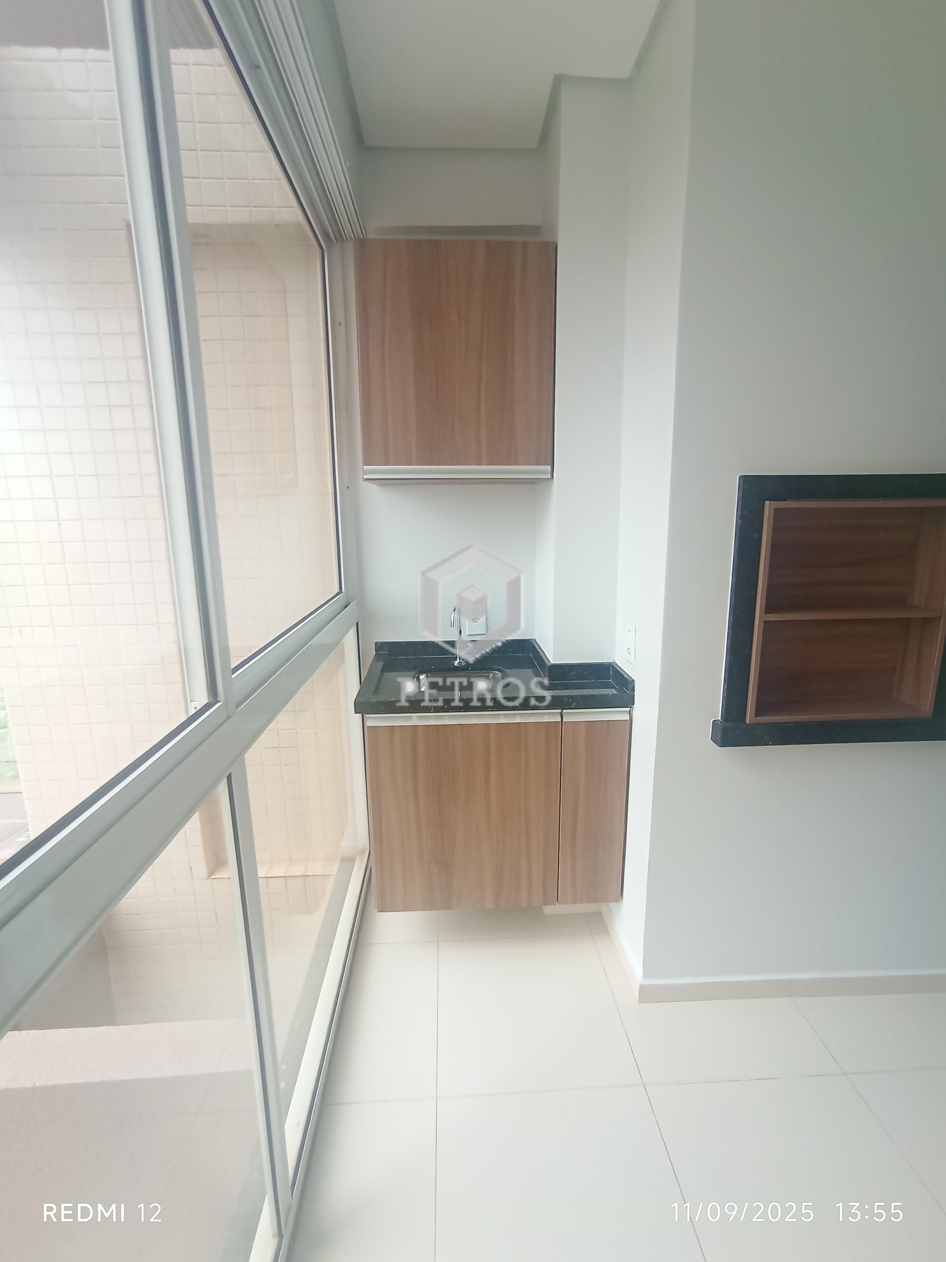 Imobiliria Petros em Toledo Paran