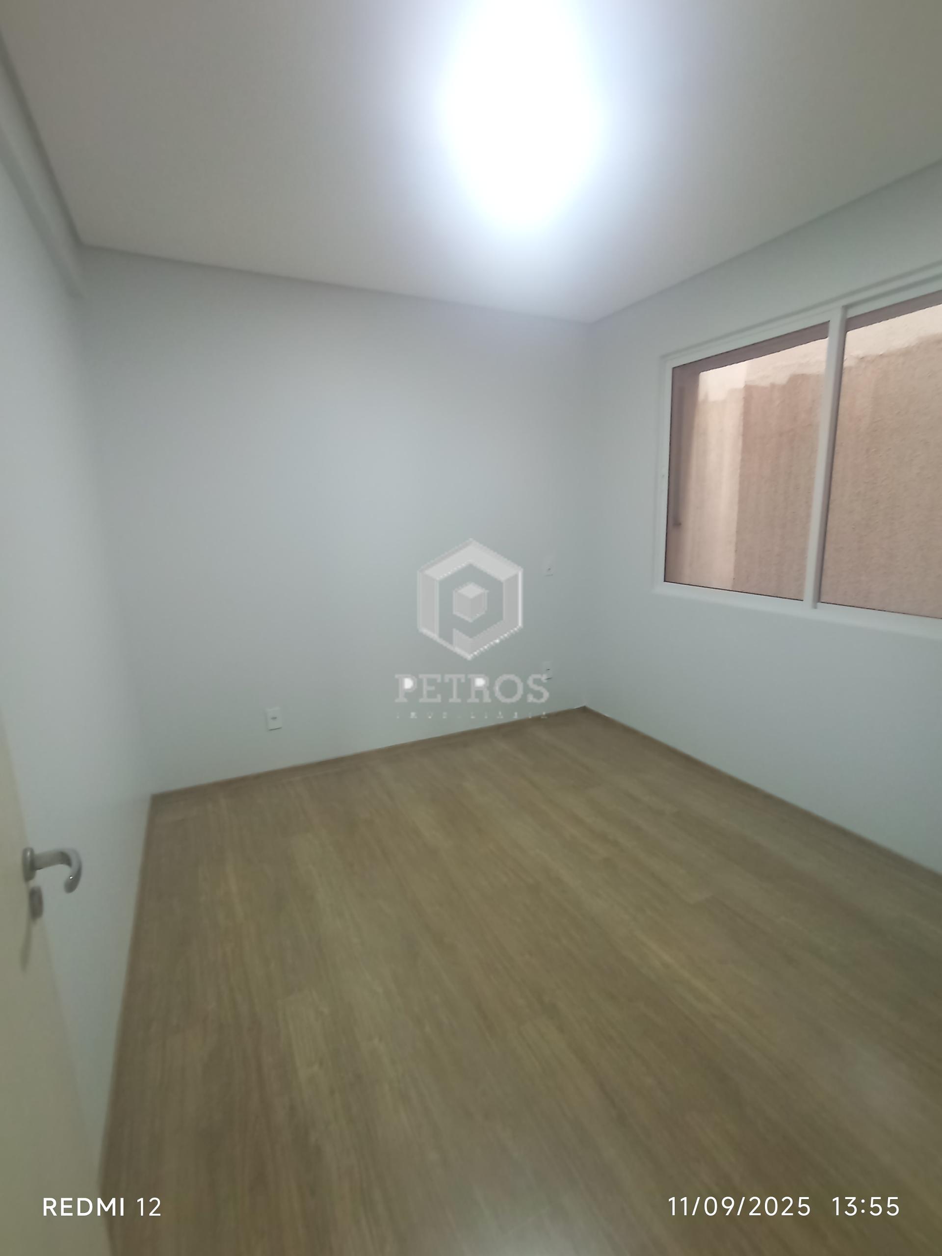 Imobiliria Petros em Toledo Paran