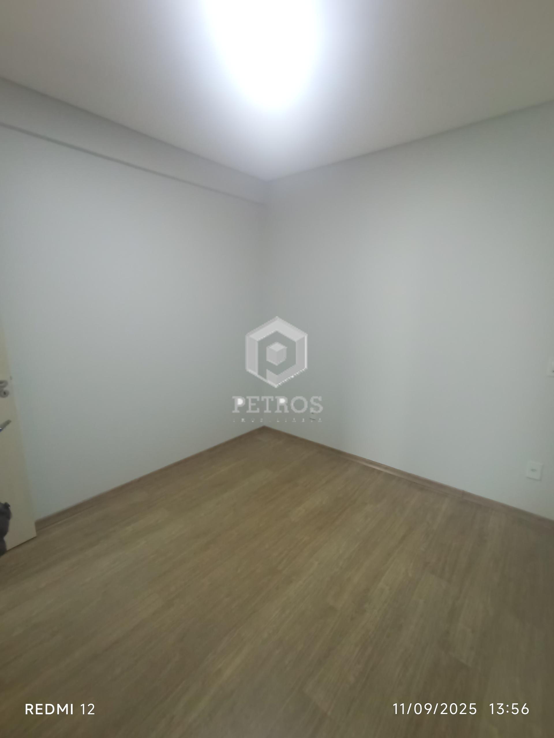Imobiliria Petros em Toledo Paran