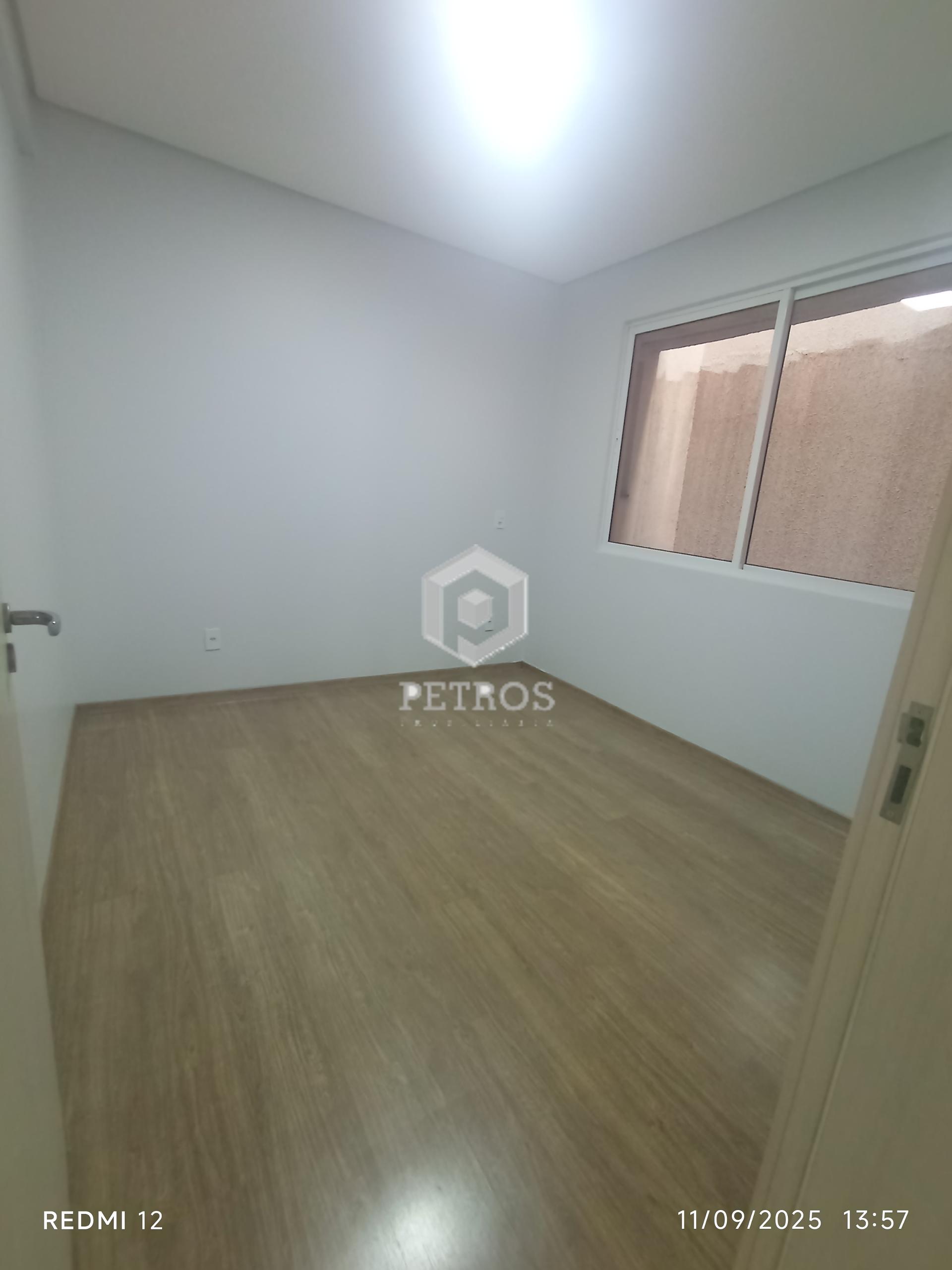 Imobiliria Petros em Toledo Paran