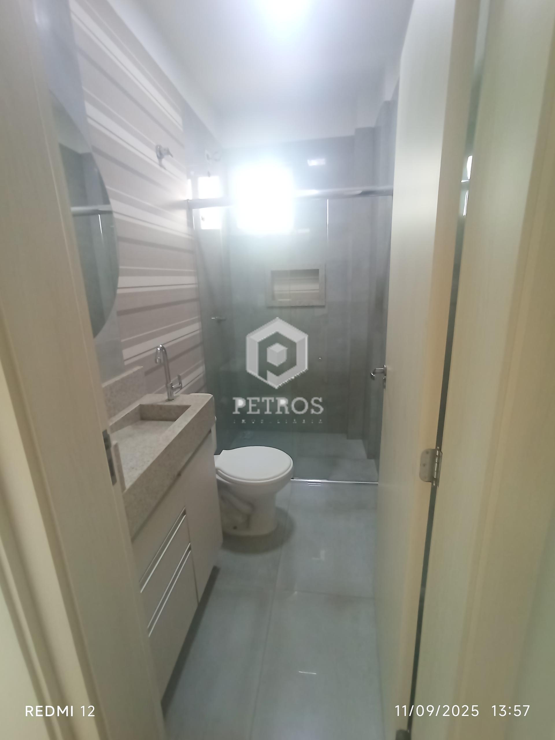 Imobiliria Petros em Toledo Paran