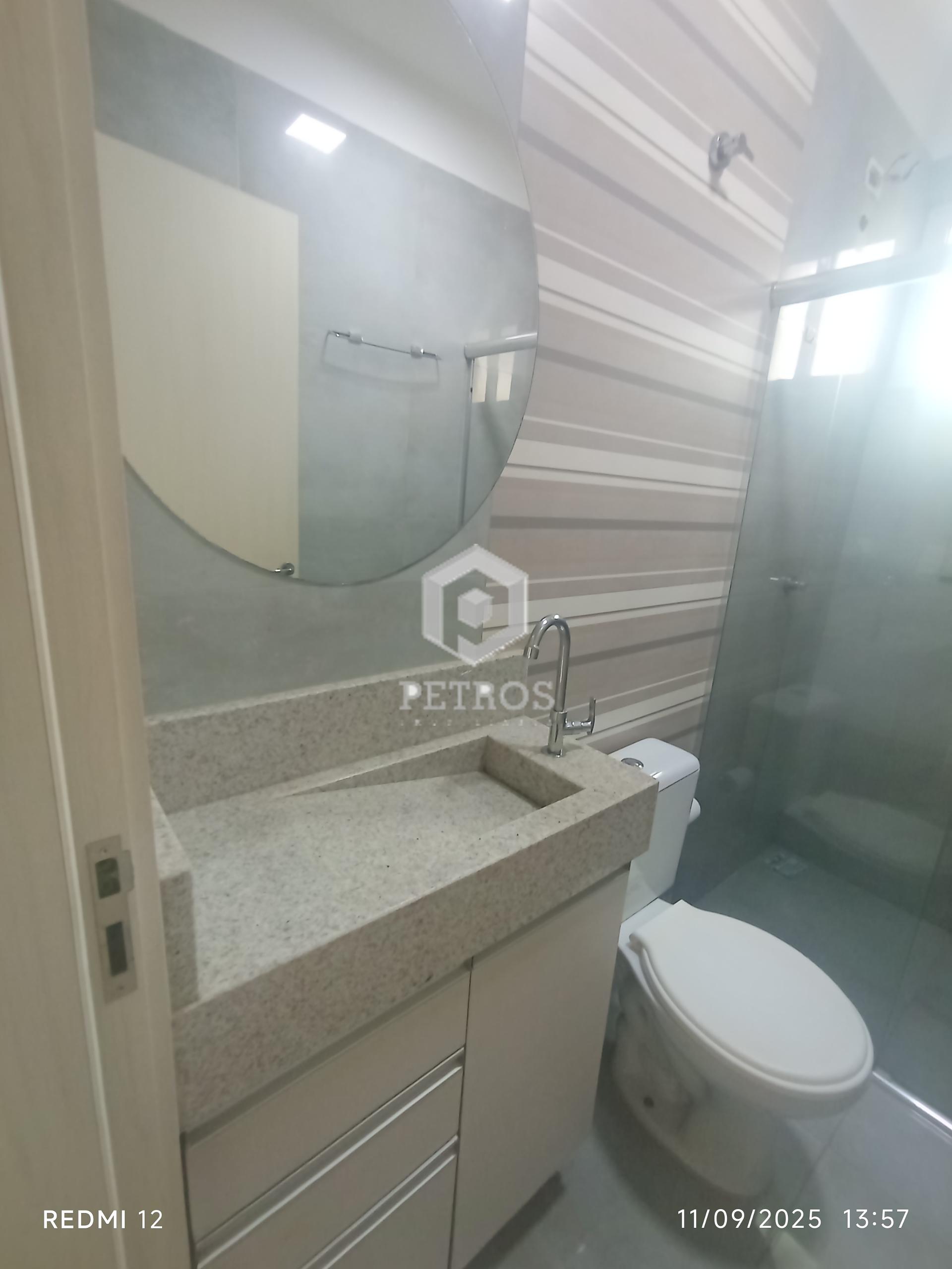 Imobiliria Petros em Toledo Paran