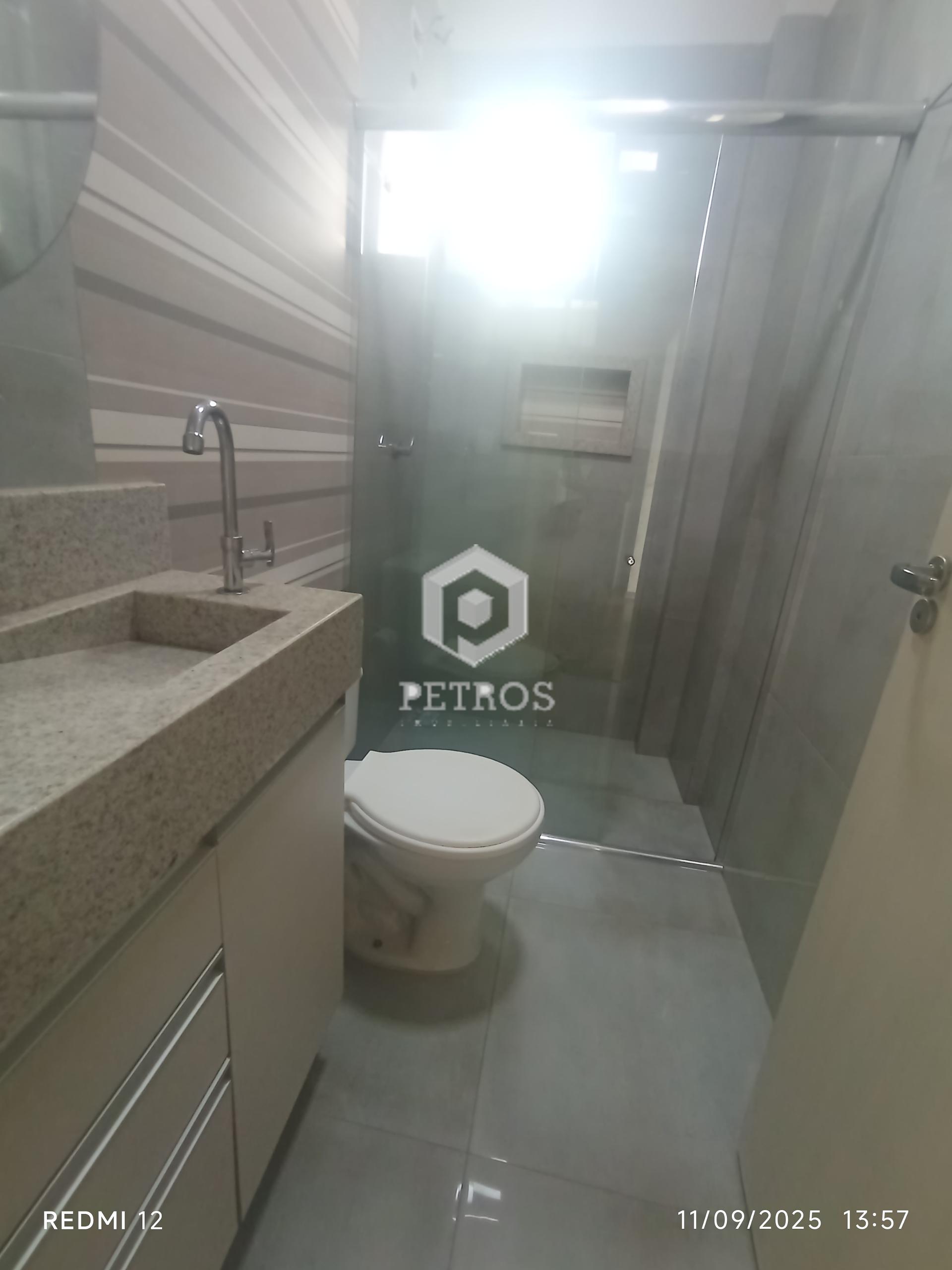 Imobiliria Petros em Toledo Paran