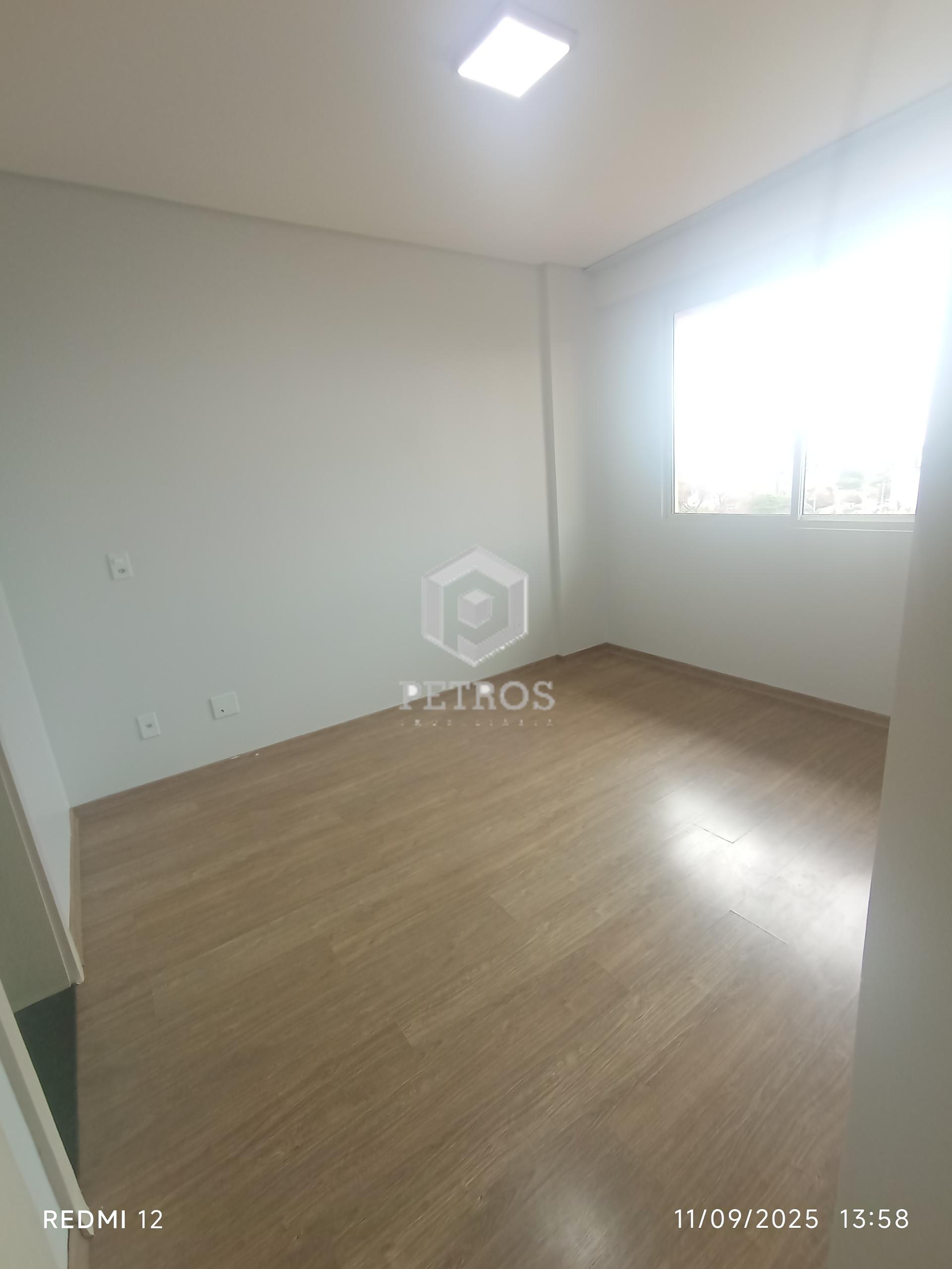 Imobiliria Petros em Toledo Paran