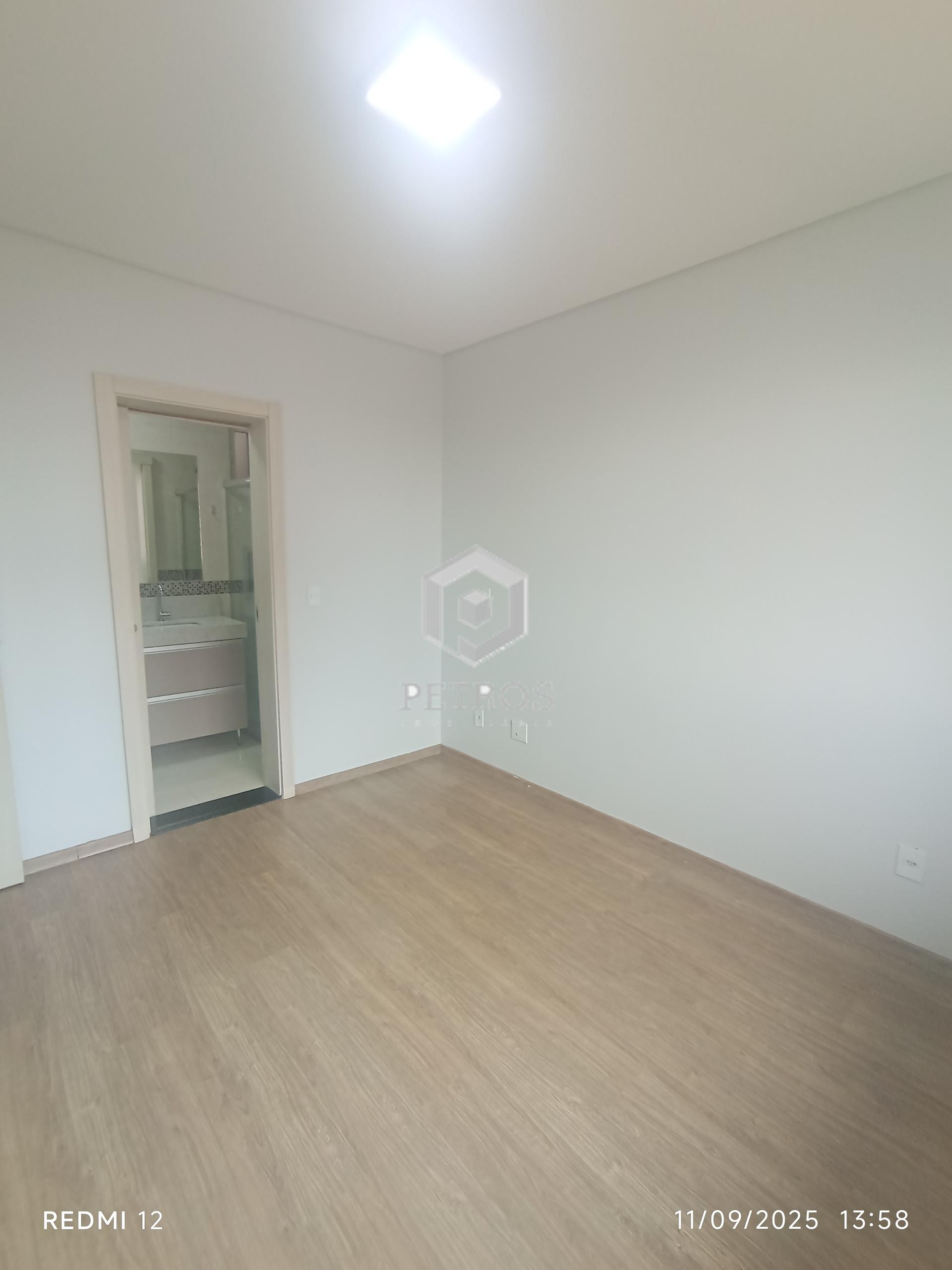 Imobiliria Petros em Toledo Paran