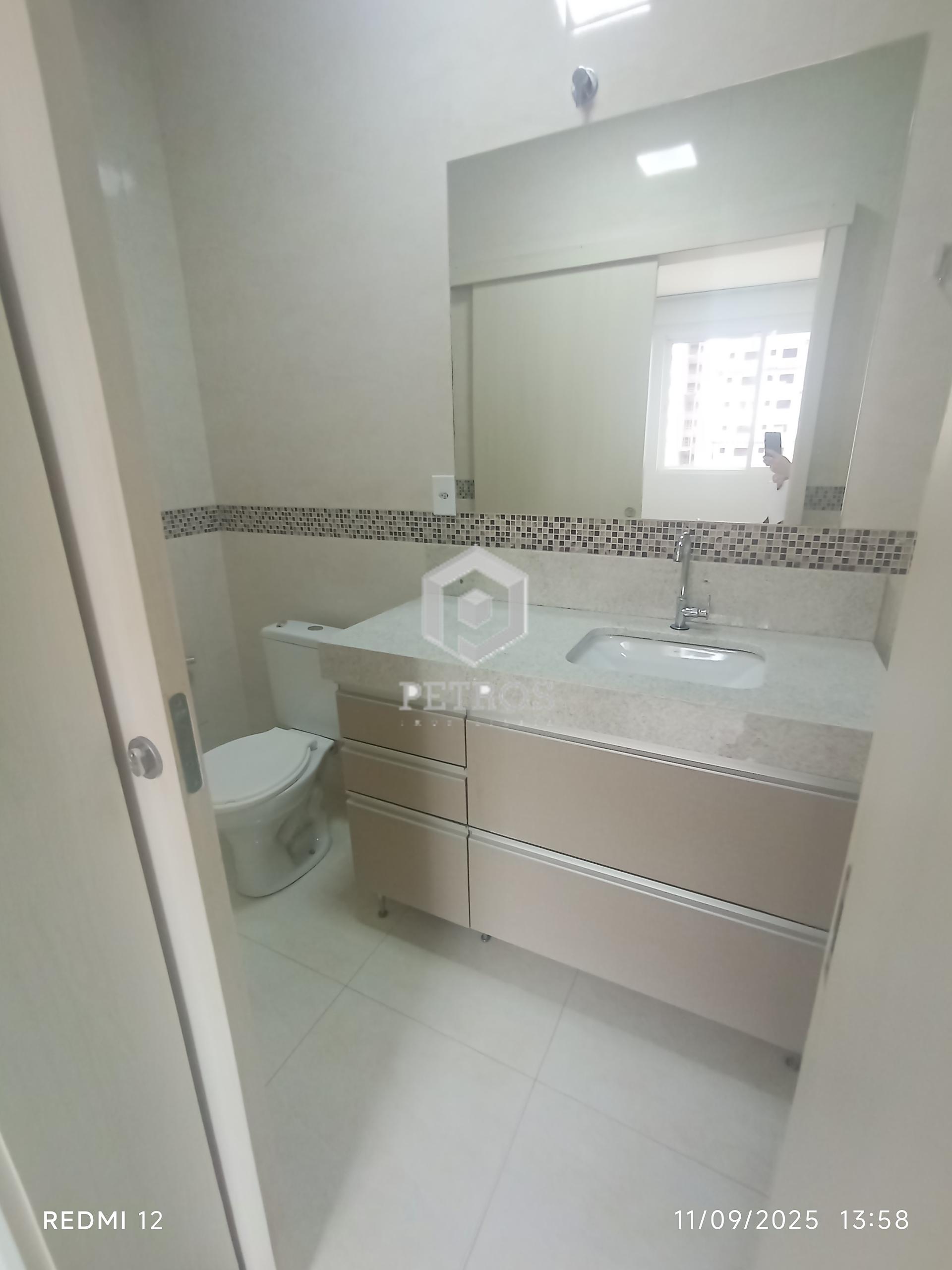 Imobiliria Petros em Toledo Paran