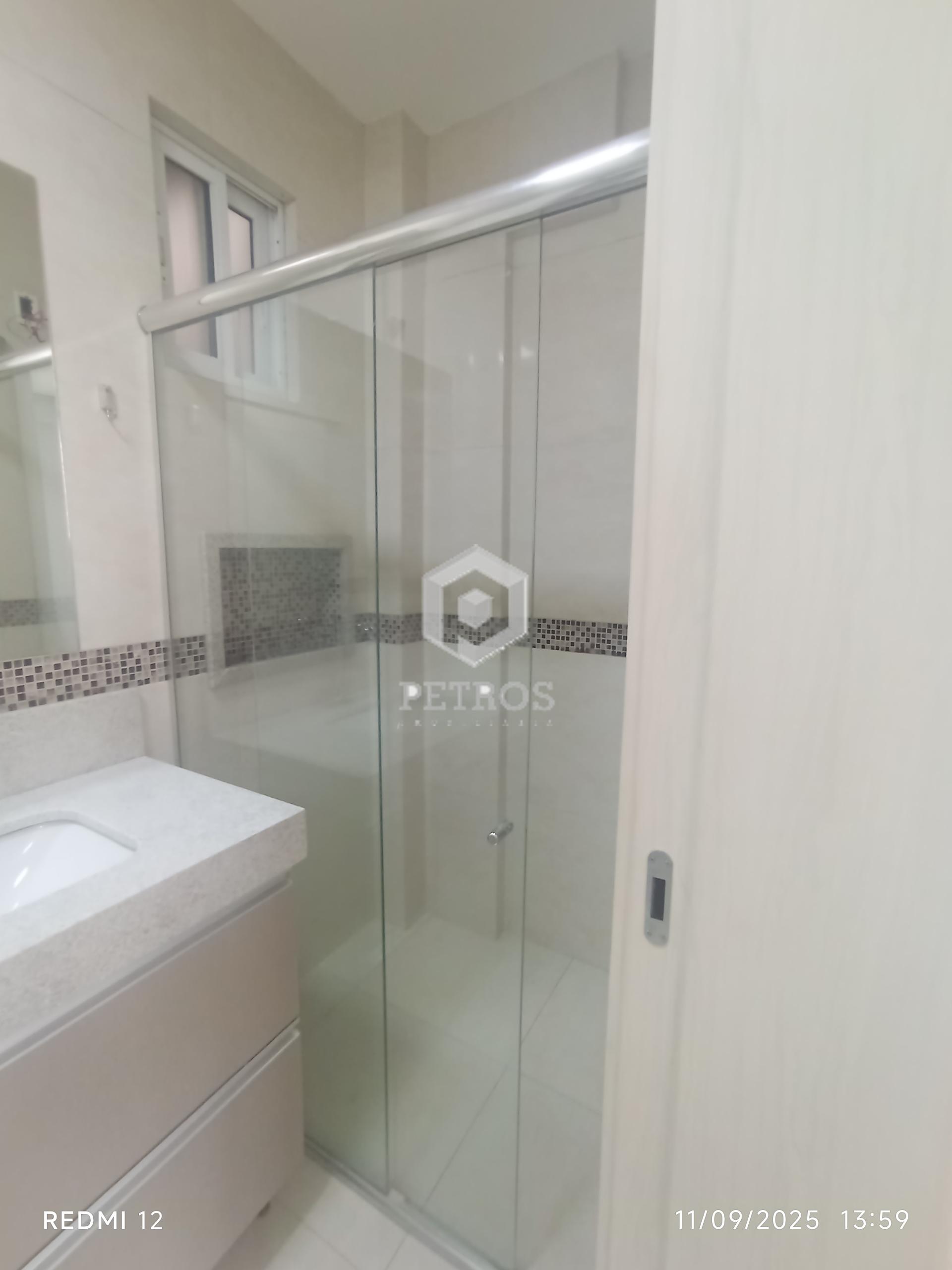 Imobiliria Petros em Toledo Paran
