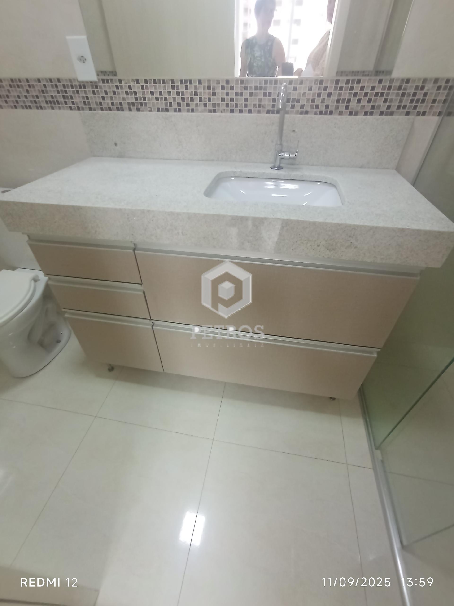 Imobiliria Petros em Toledo Paran